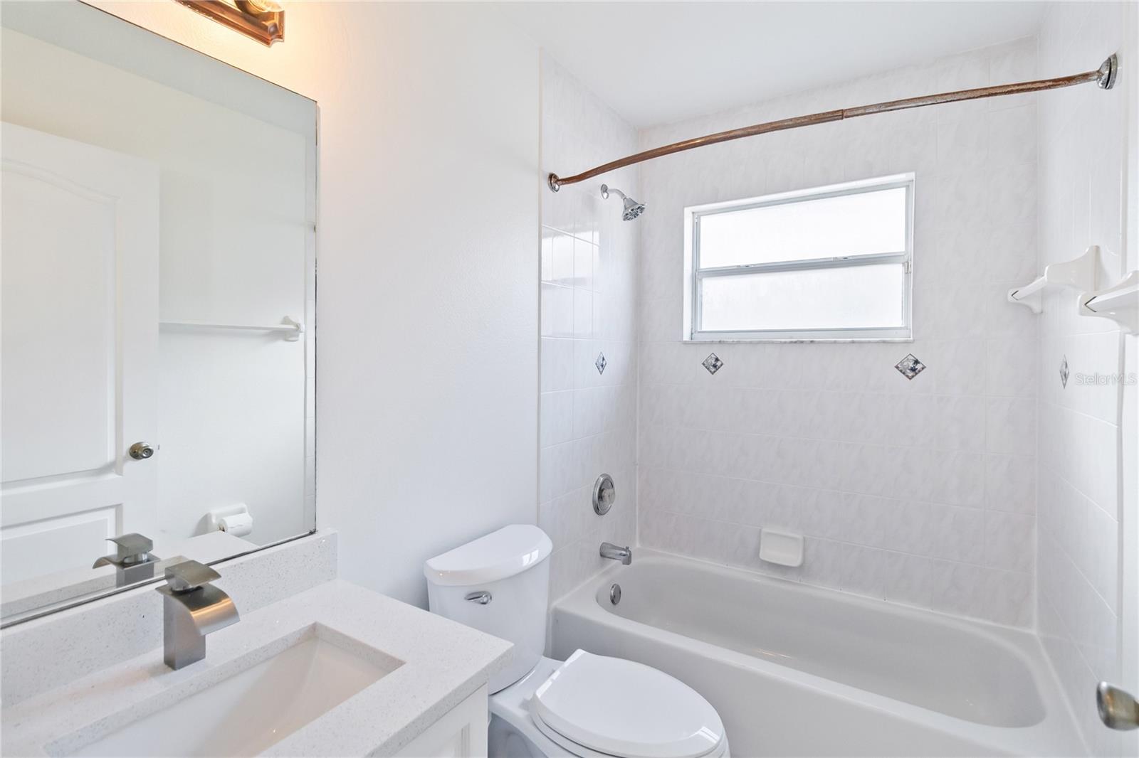 Image 33 of 38 For 3830 Opal Circle