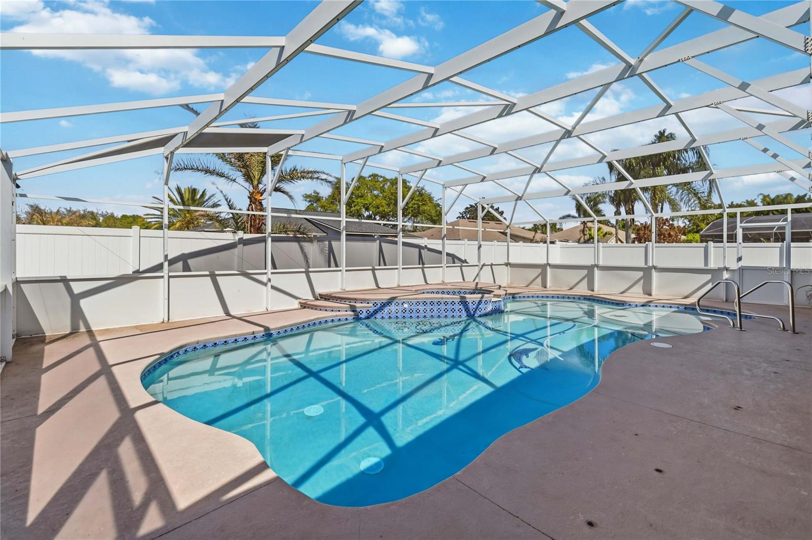 Image 36 of 38 For 3830 Opal Circle