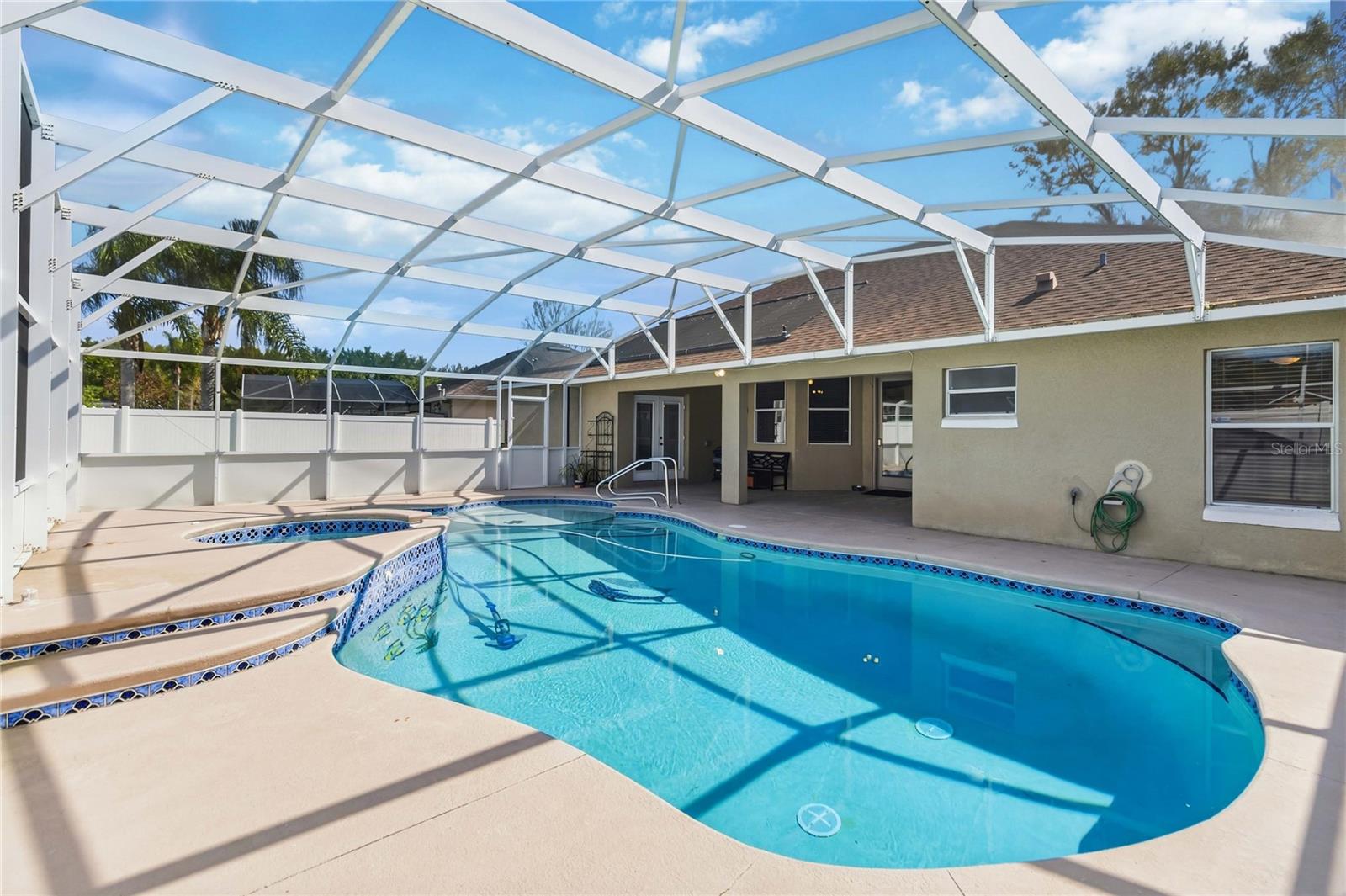 Image 37 of 38 For 3830 Opal Circle