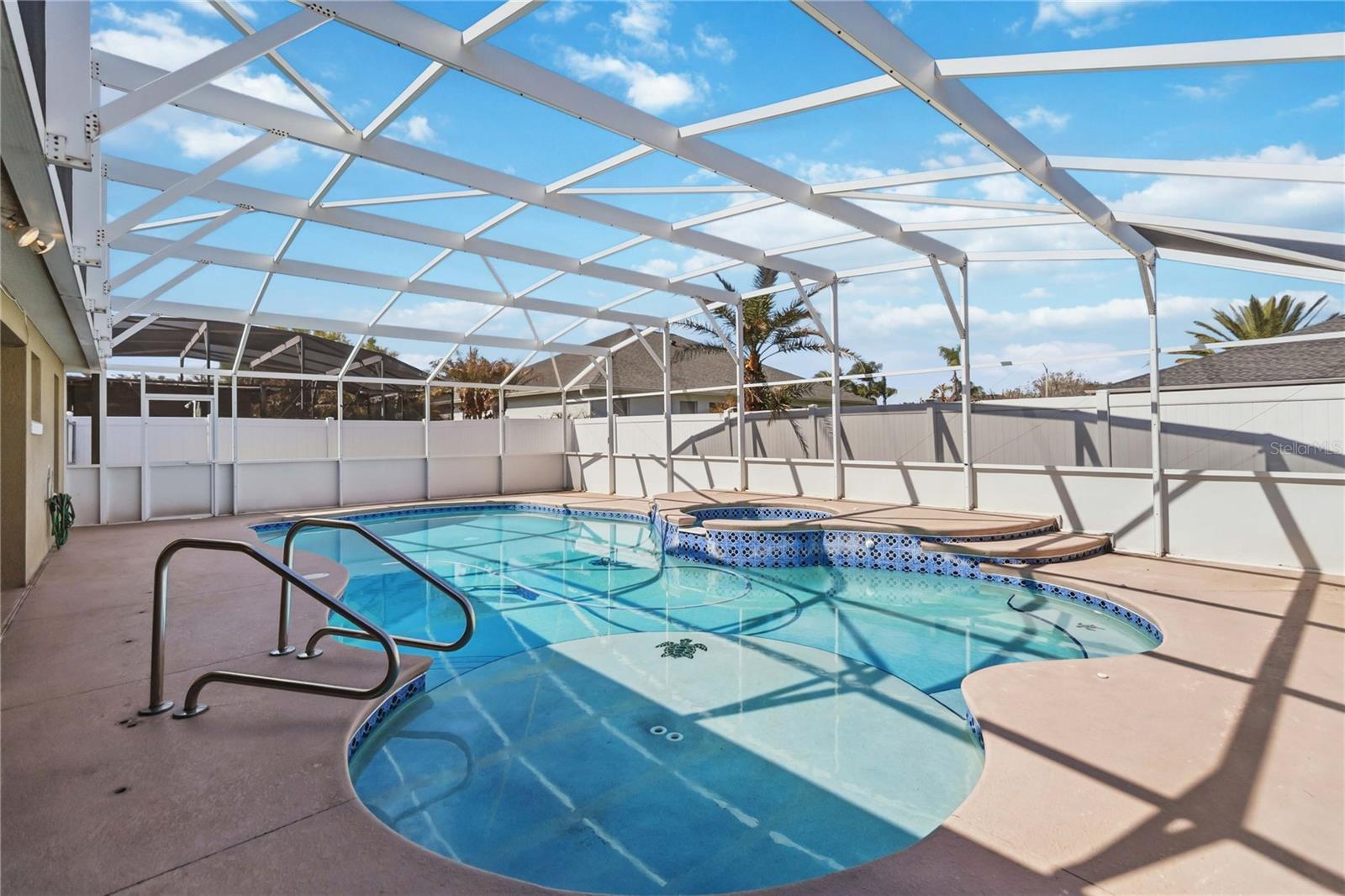 Image 38 of 38 For 3830 Opal Circle