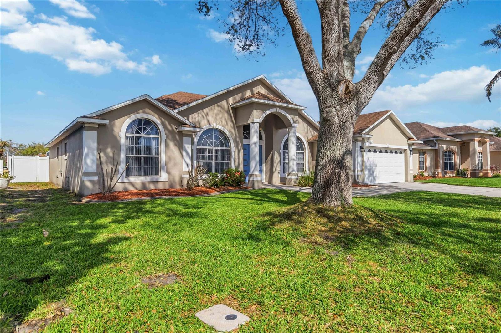 Image 5 of 38 For 3830 Opal Circle