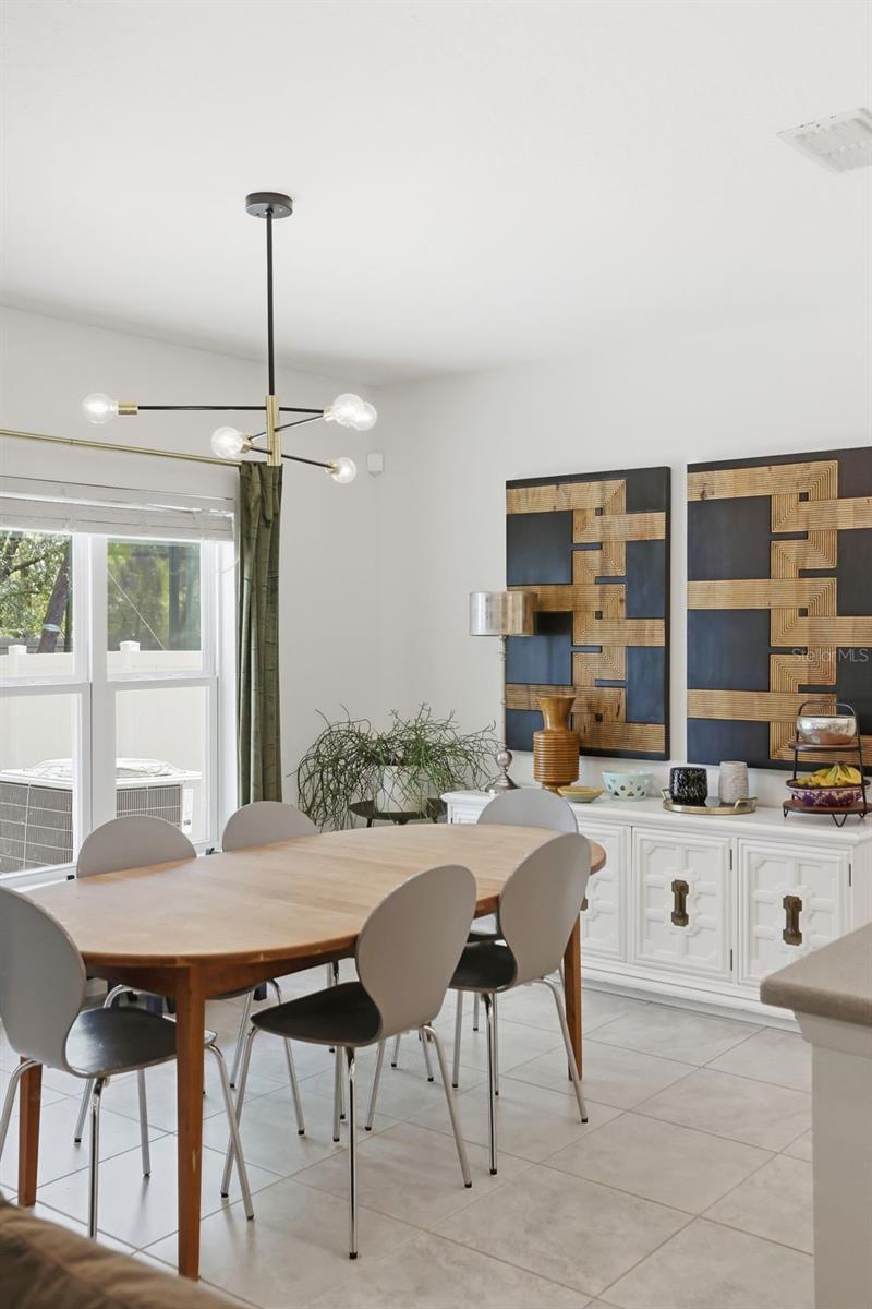 Image 10 of 42 For 34534 Salerno Circle