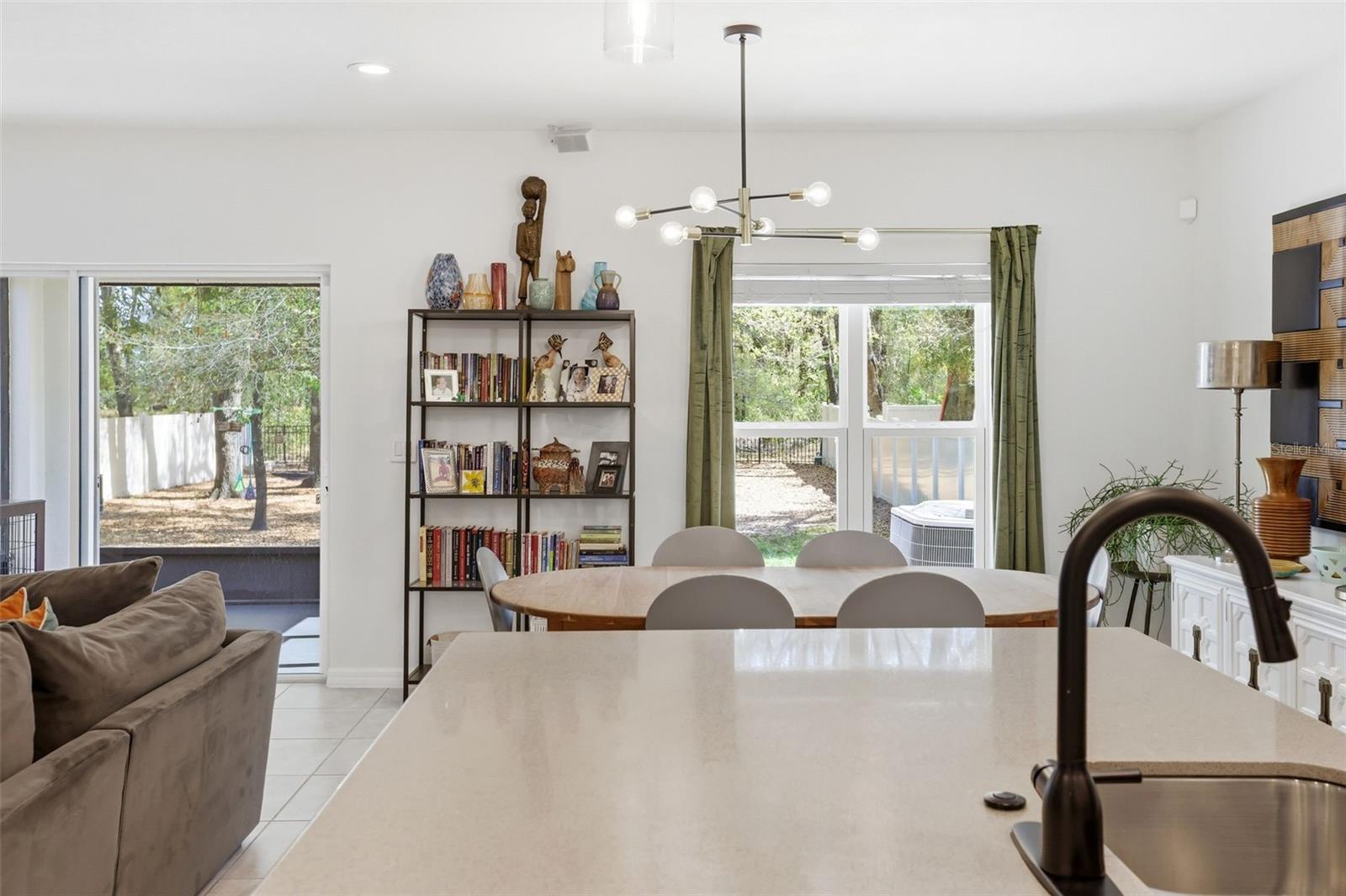 Image 13 of 42 For 34534 Salerno Circle