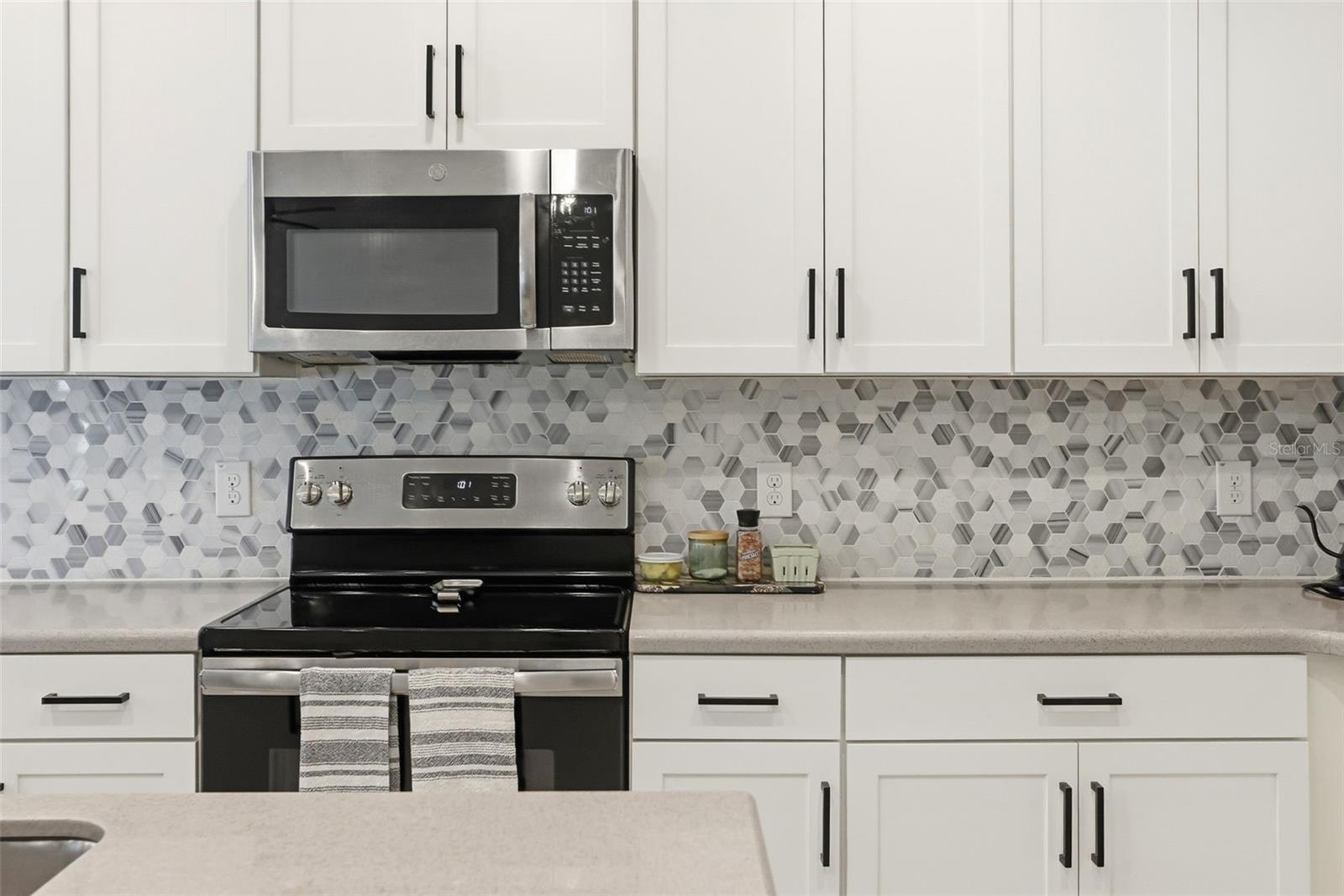 Image 14 of 42 For 34534 Salerno Circle