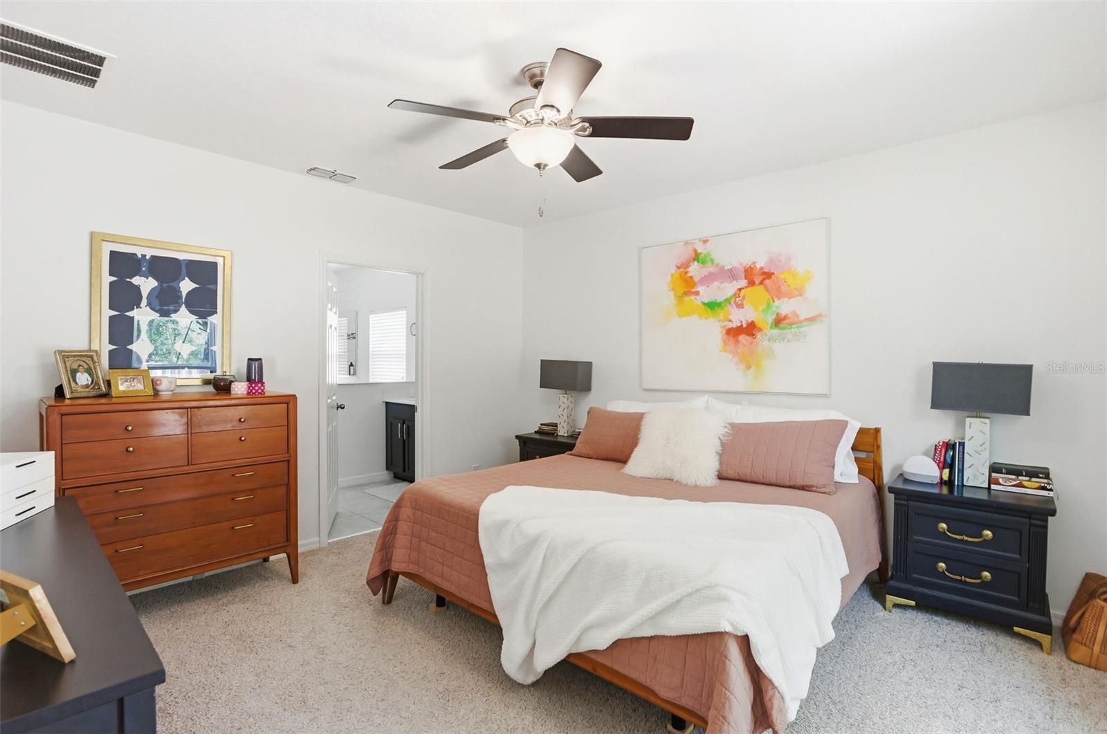 Image 15 of 42 For 34534 Salerno Circle