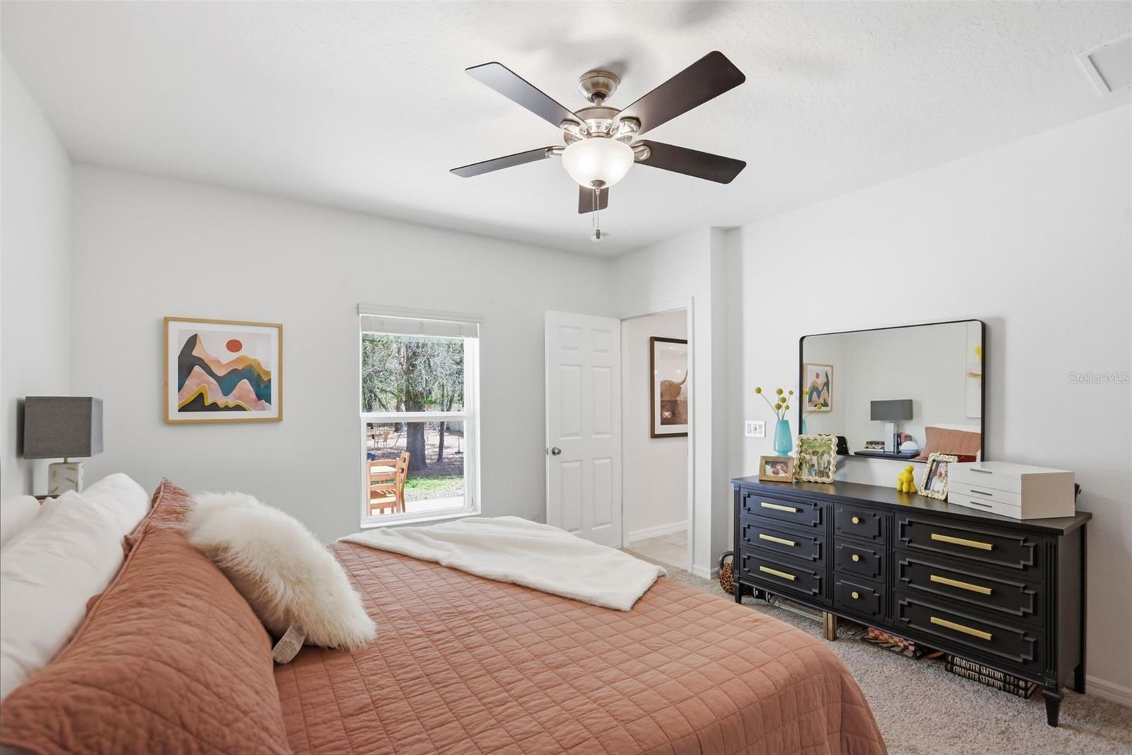 Image 16 of 42 For 34534 Salerno Circle