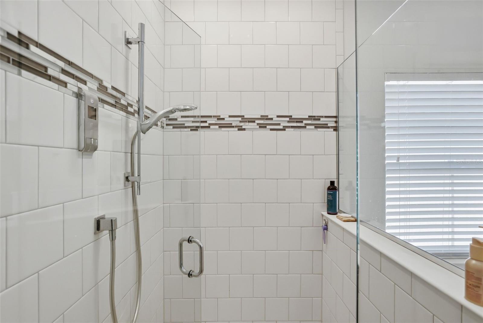 Image 18 of 42 For 34534 Salerno Circle