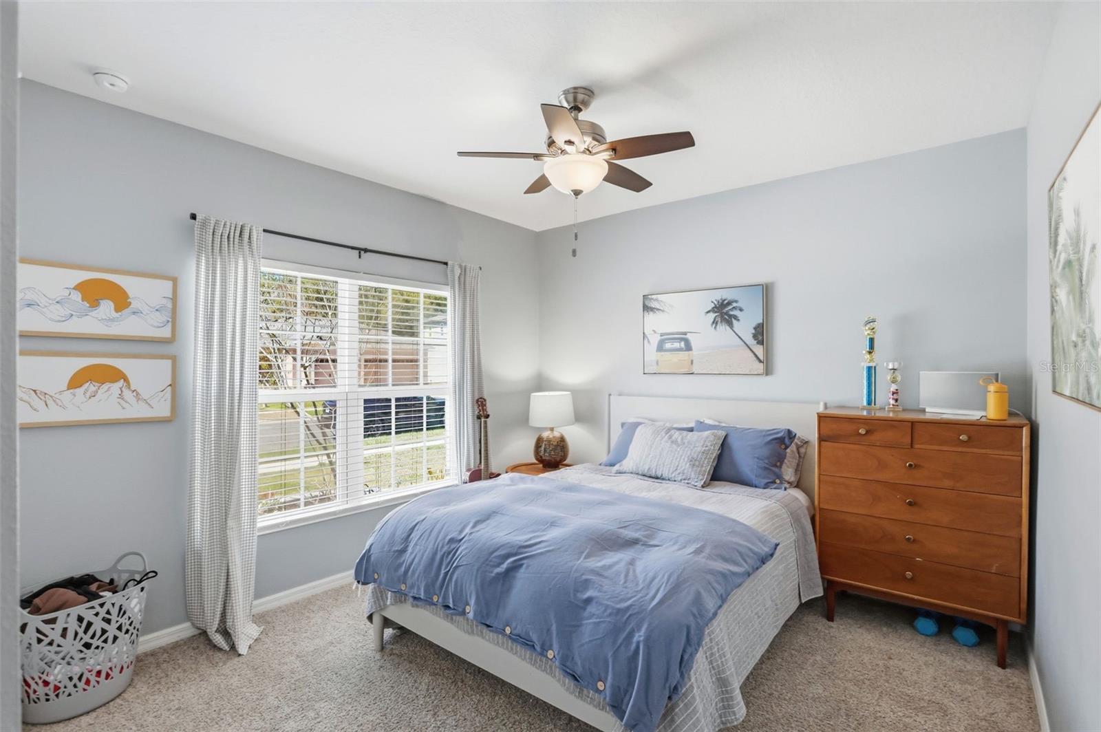 Image 19 of 42 For 34534 Salerno Circle