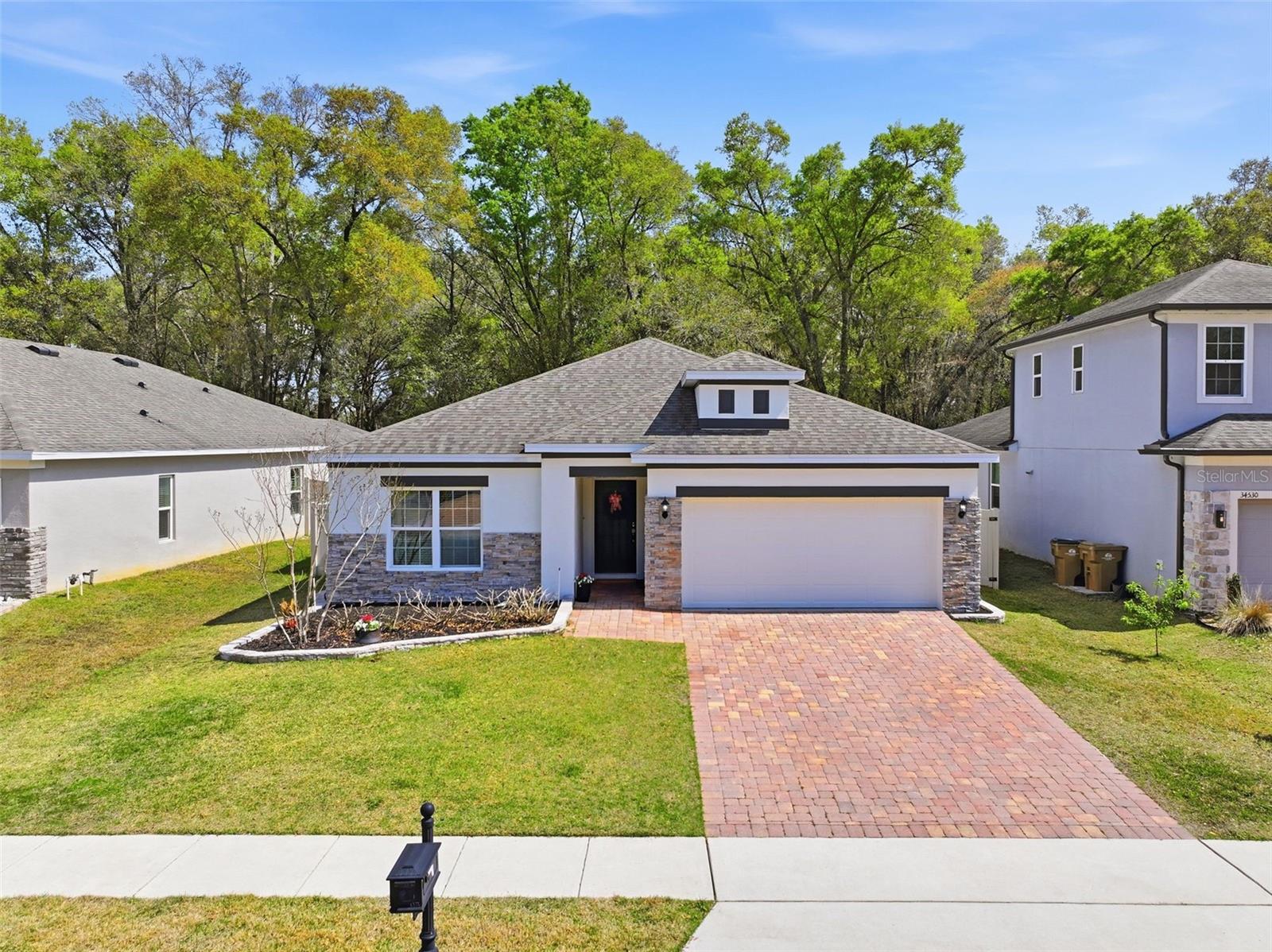 Image 2 of 42 For 34534 Salerno Circle