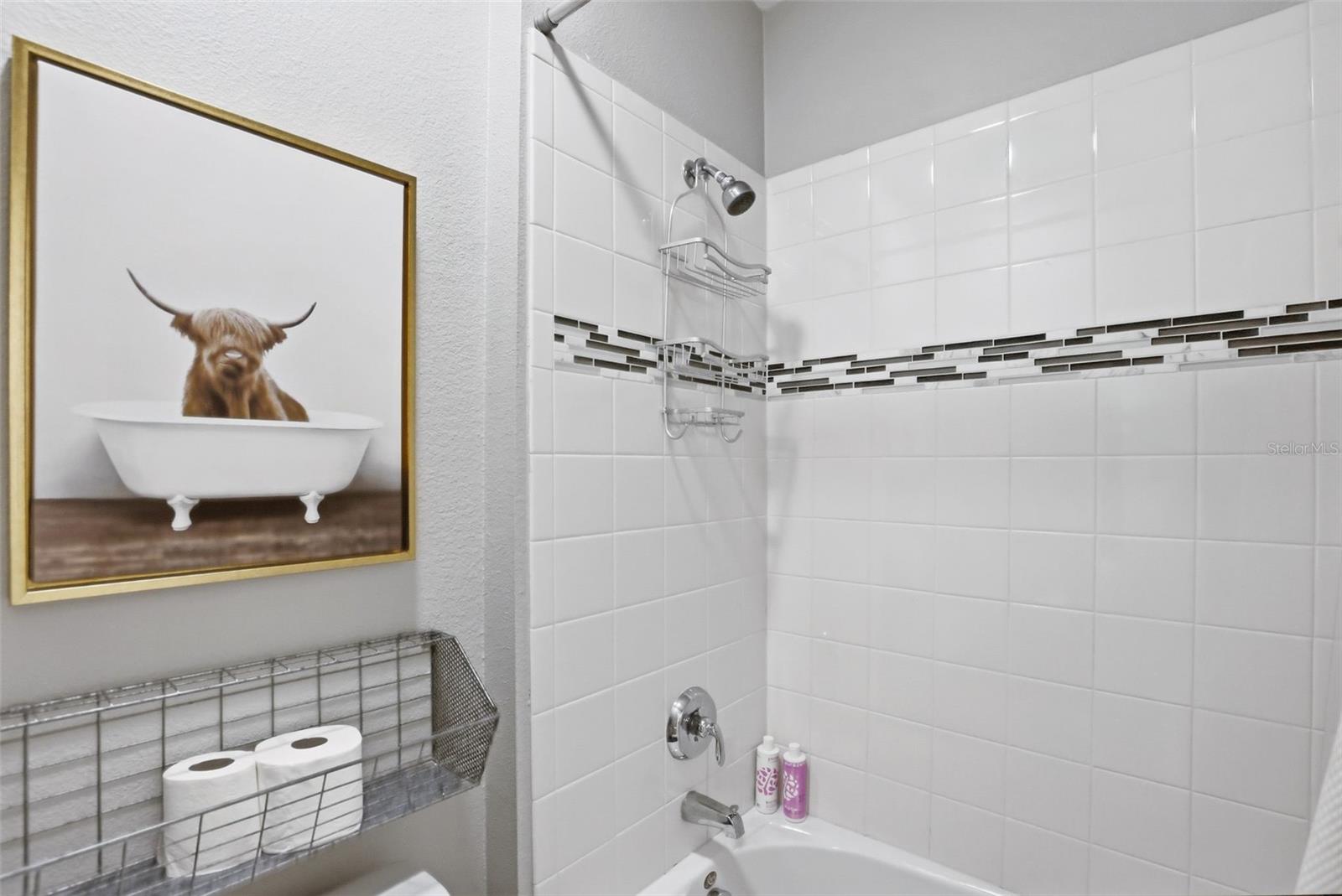 Image 21 of 42 For 34534 Salerno Circle