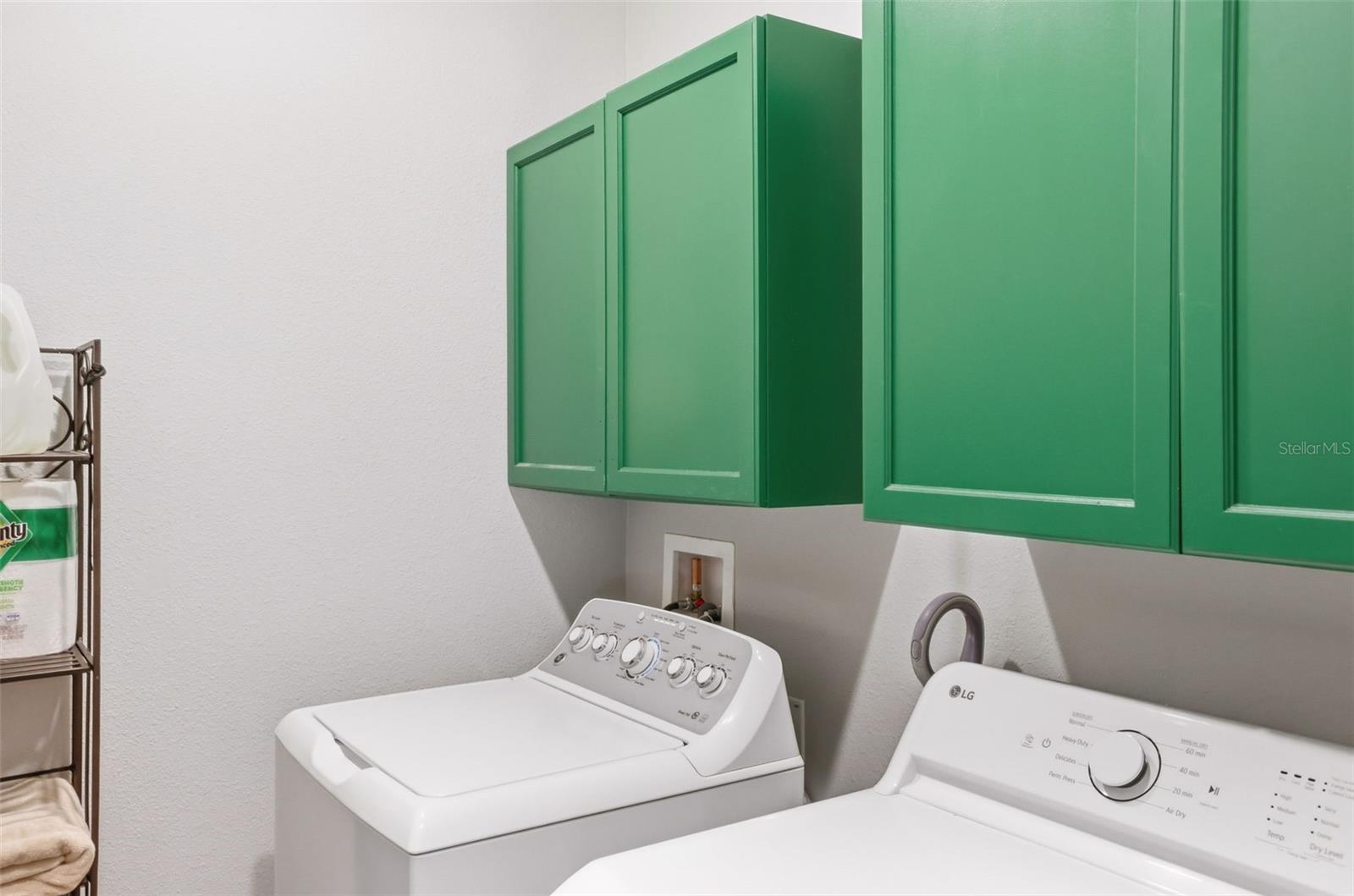 Image 22 of 42 For 34534 Salerno Circle