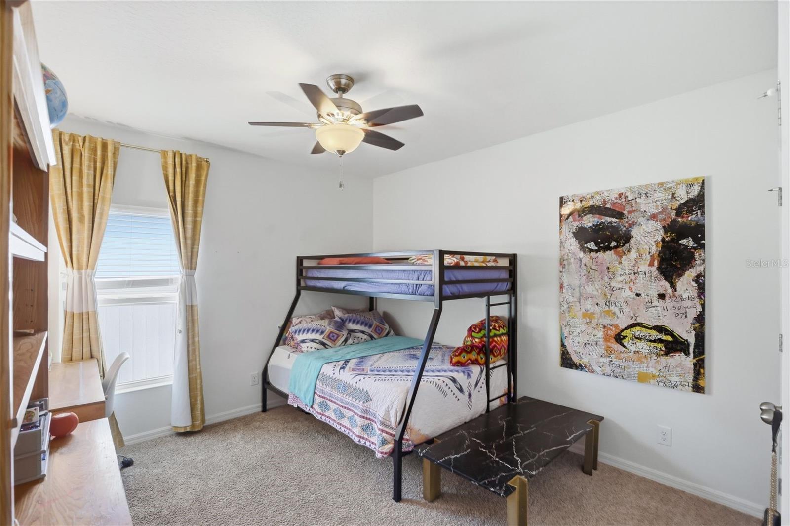 Image 23 of 42 For 34534 Salerno Circle