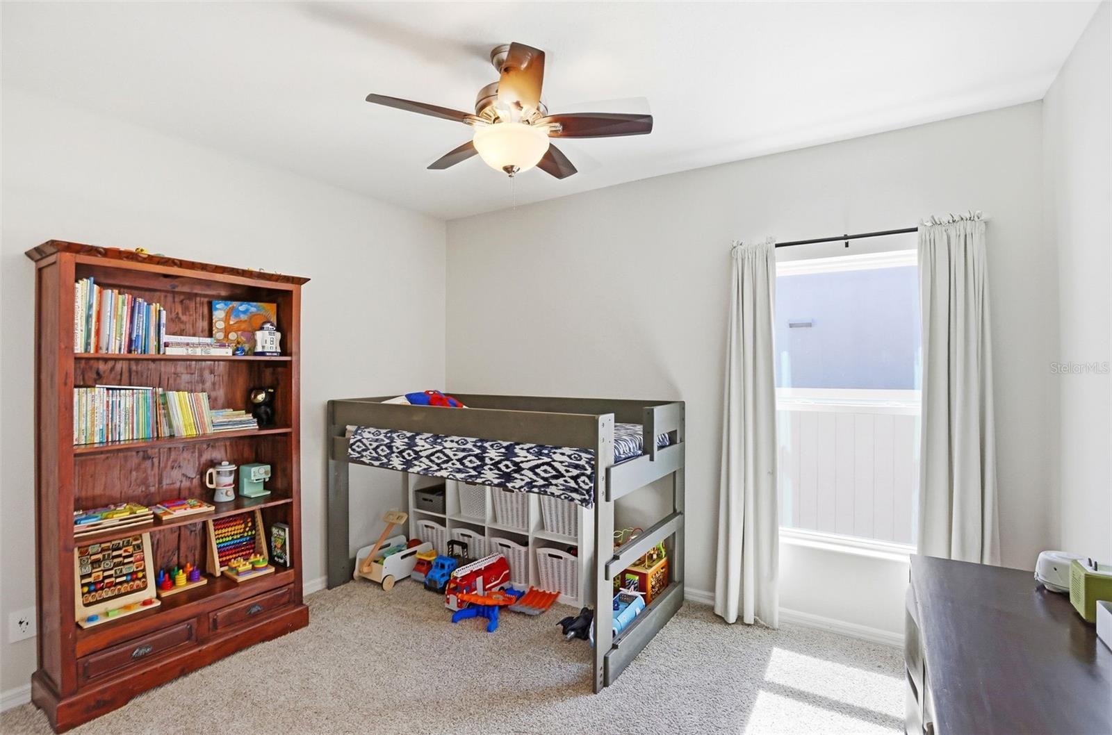 Image 24 of 42 For 34534 Salerno Circle