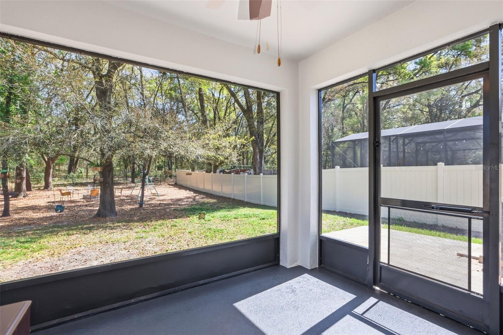 Image 25 of 42 For 34534 Salerno Circle