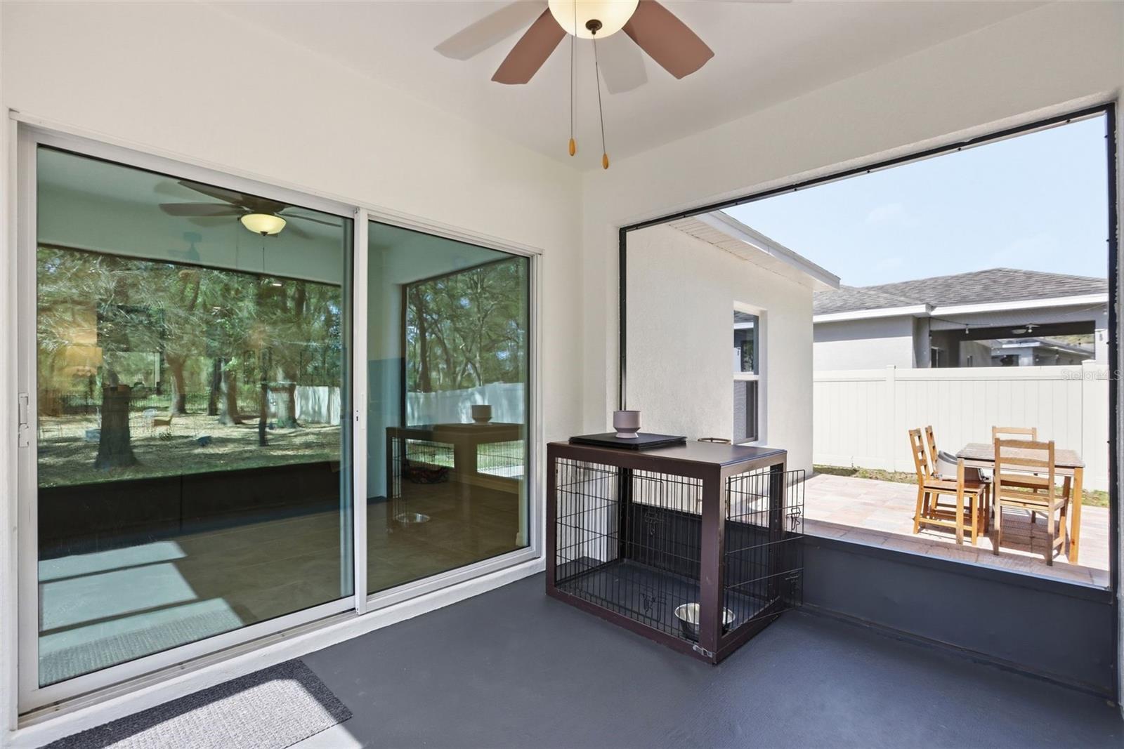 Image 26 of 42 For 34534 Salerno Circle