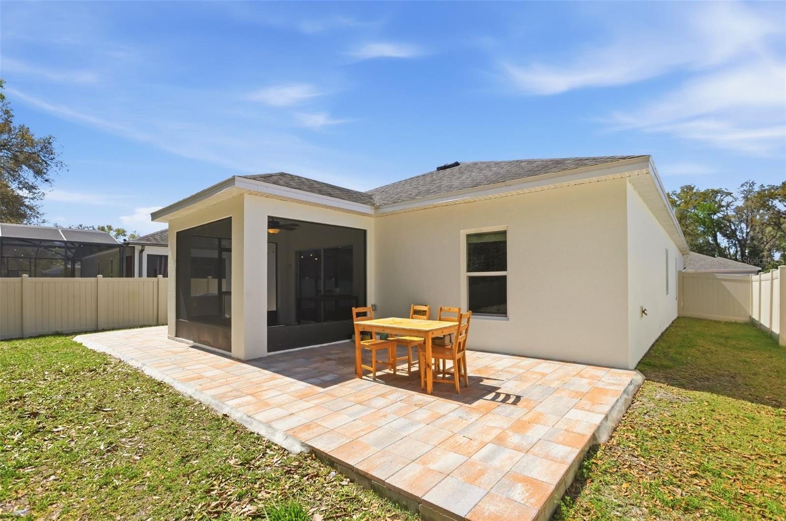 Image 27 of 42 For 34534 Salerno Circle