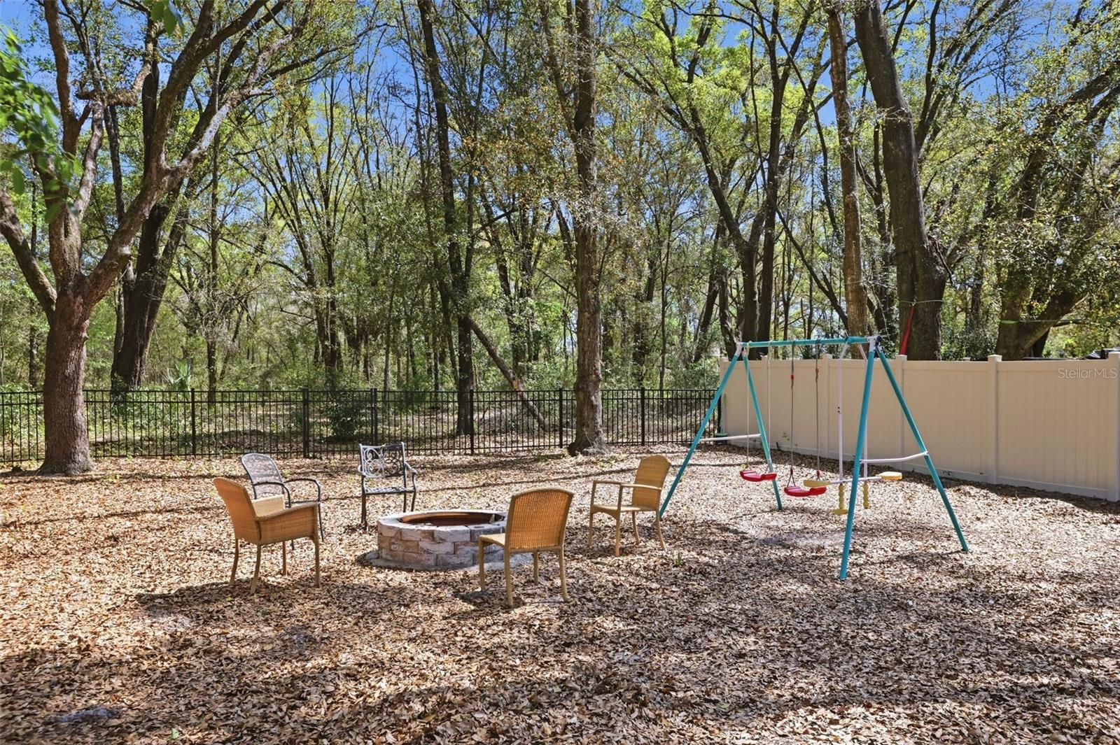 Image 28 of 42 For 34534 Salerno Circle