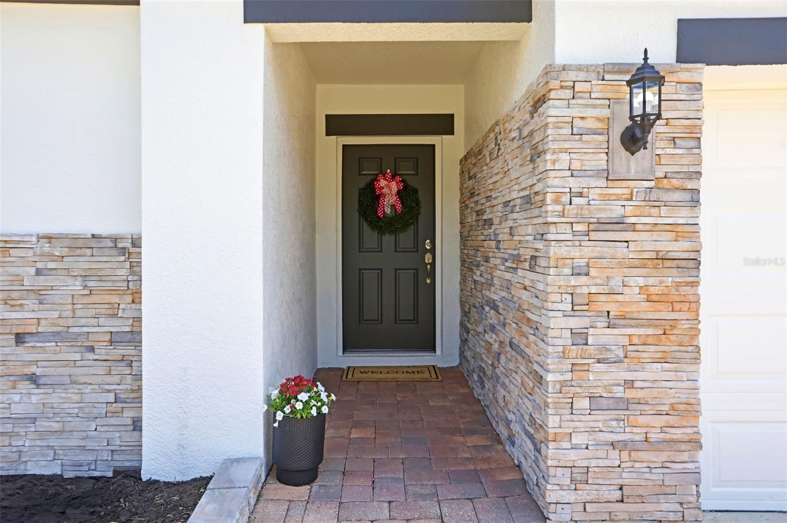 Image 3 of 42 For 34534 Salerno Circle