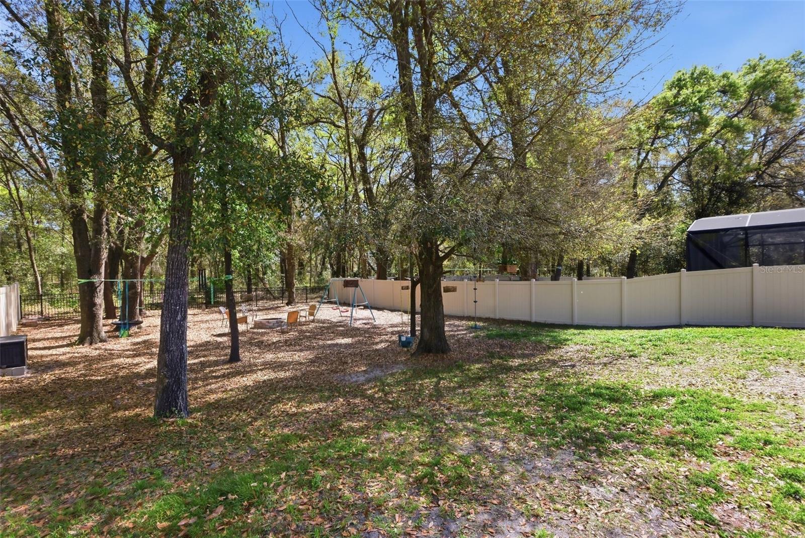 Image 30 of 42 For 34534 Salerno Circle