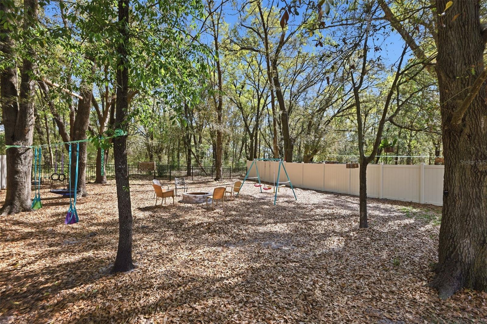 Image 31 of 42 For 34534 Salerno Circle