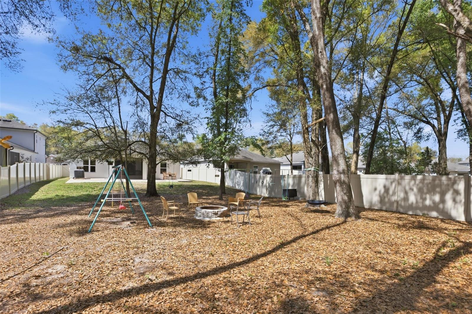 Image 32 of 42 For 34534 Salerno Circle