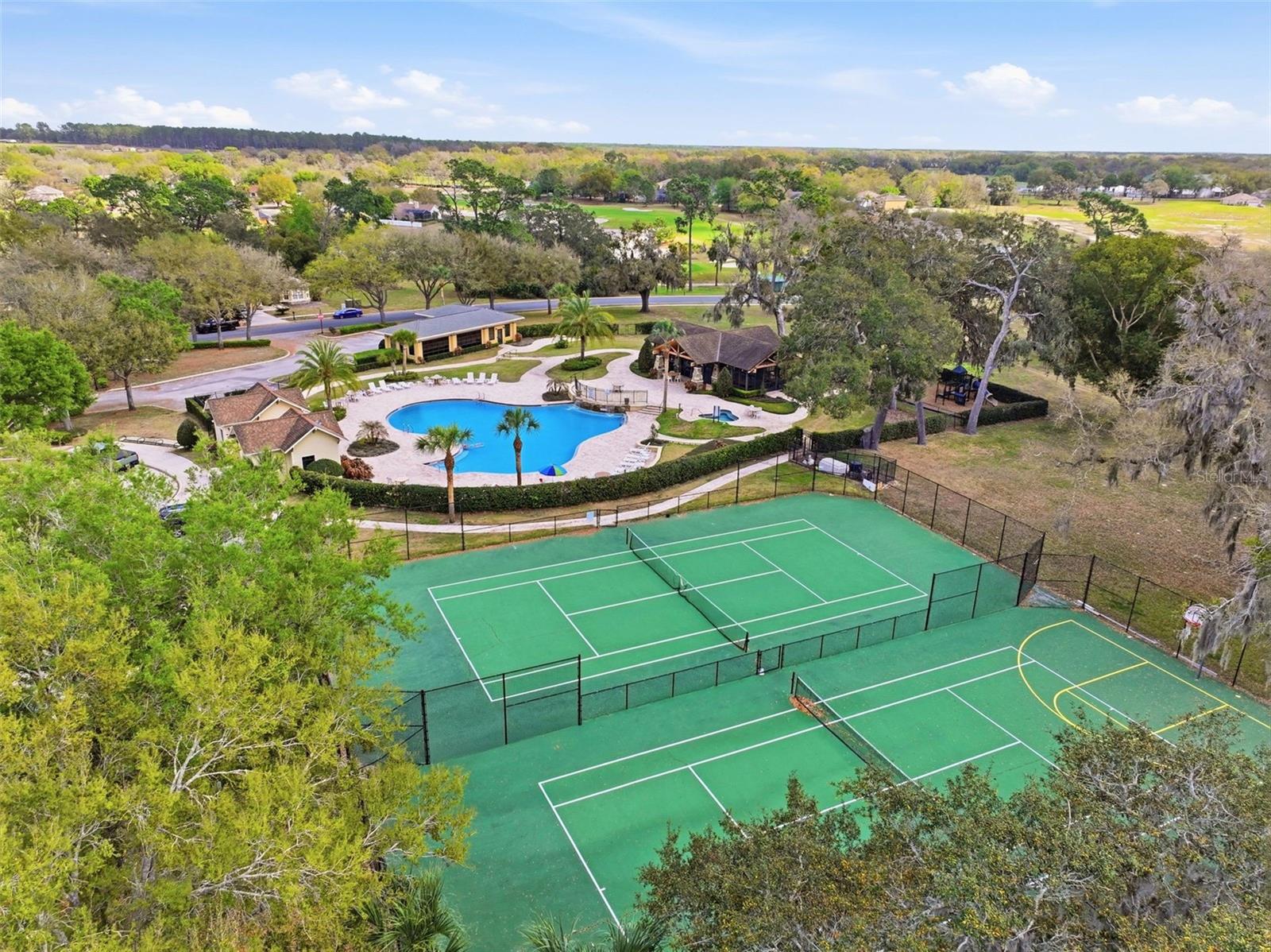 Image 38 of 42 For 34534 Salerno Circle