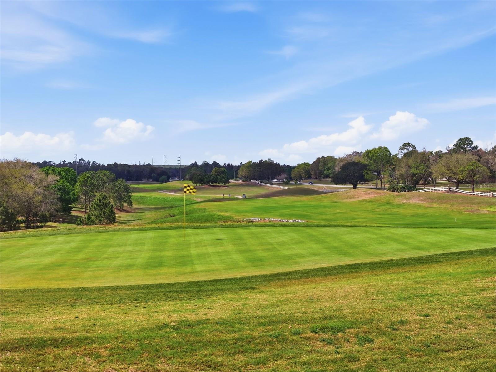 Image 39 of 42 For 34534 Salerno Circle