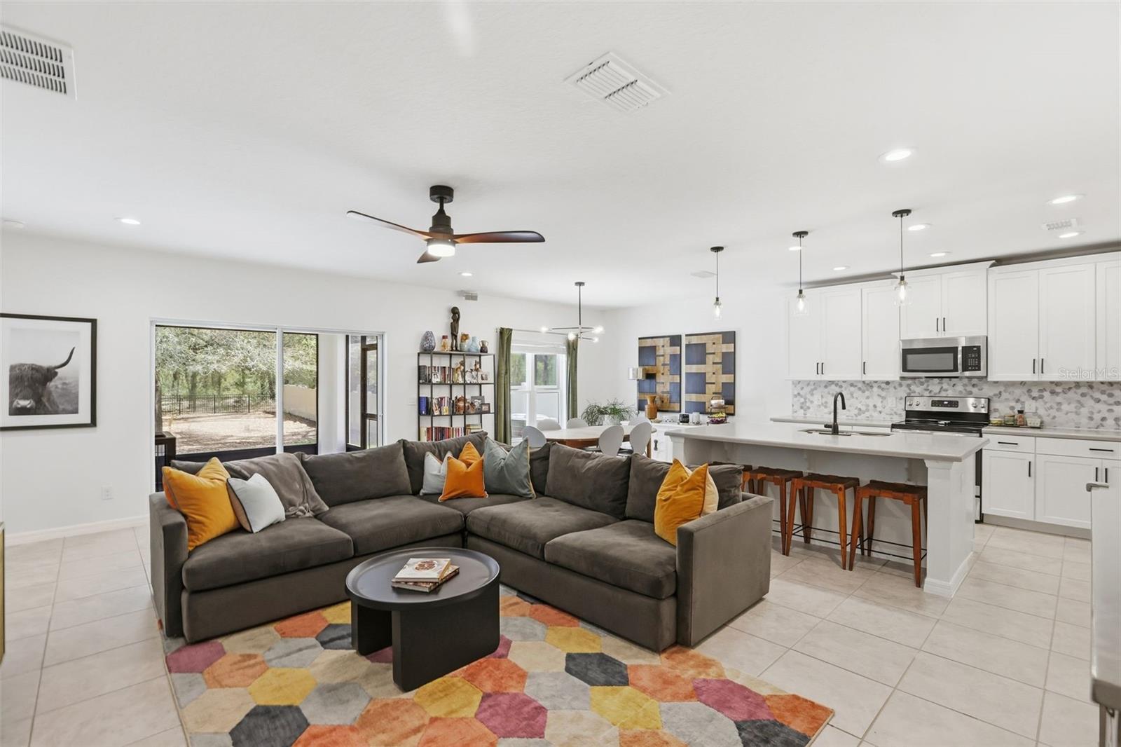 Image 4 of 42 For 34534 Salerno Circle