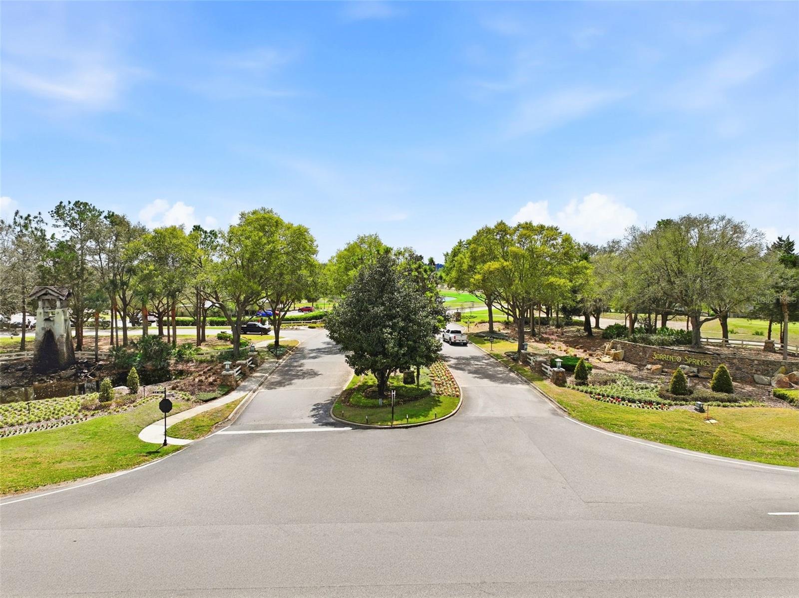 Image 40 of 42 For 34534 Salerno Circle