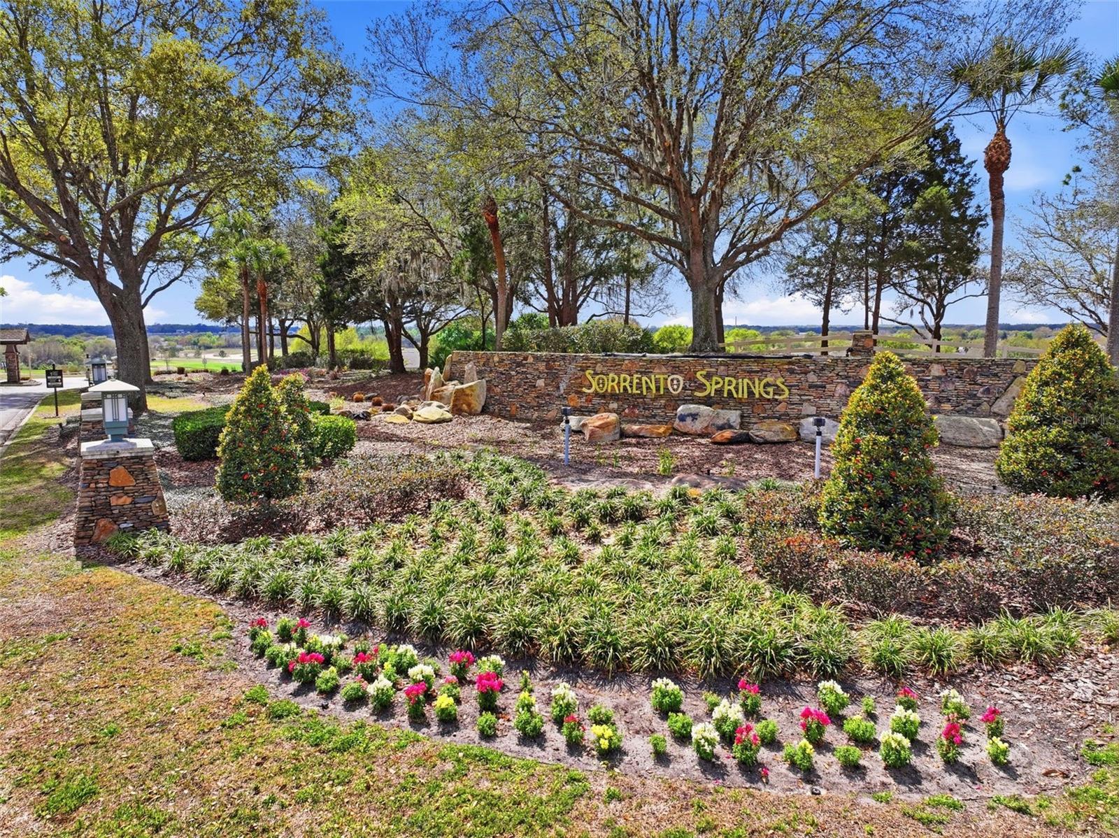 Image 41 of 42 For 34534 Salerno Circle