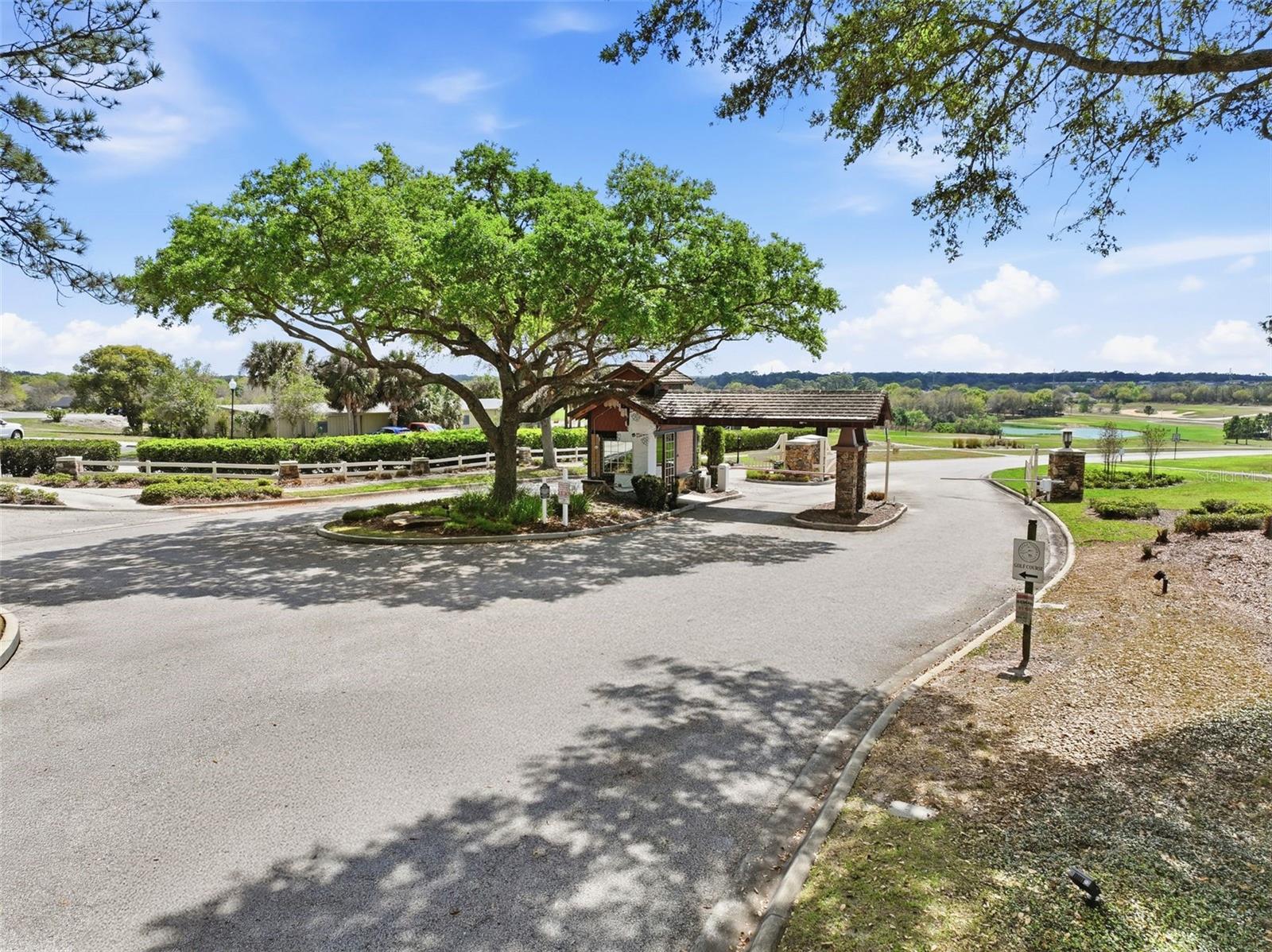 Image 42 of 42 For 34534 Salerno Circle