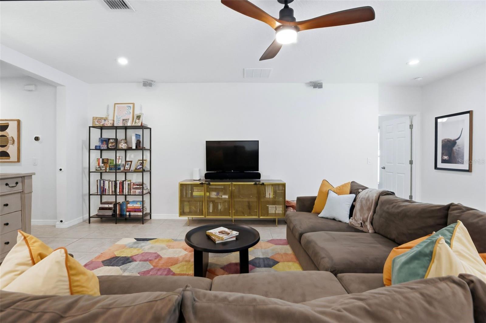 Image 5 of 42 For 34534 Salerno Circle