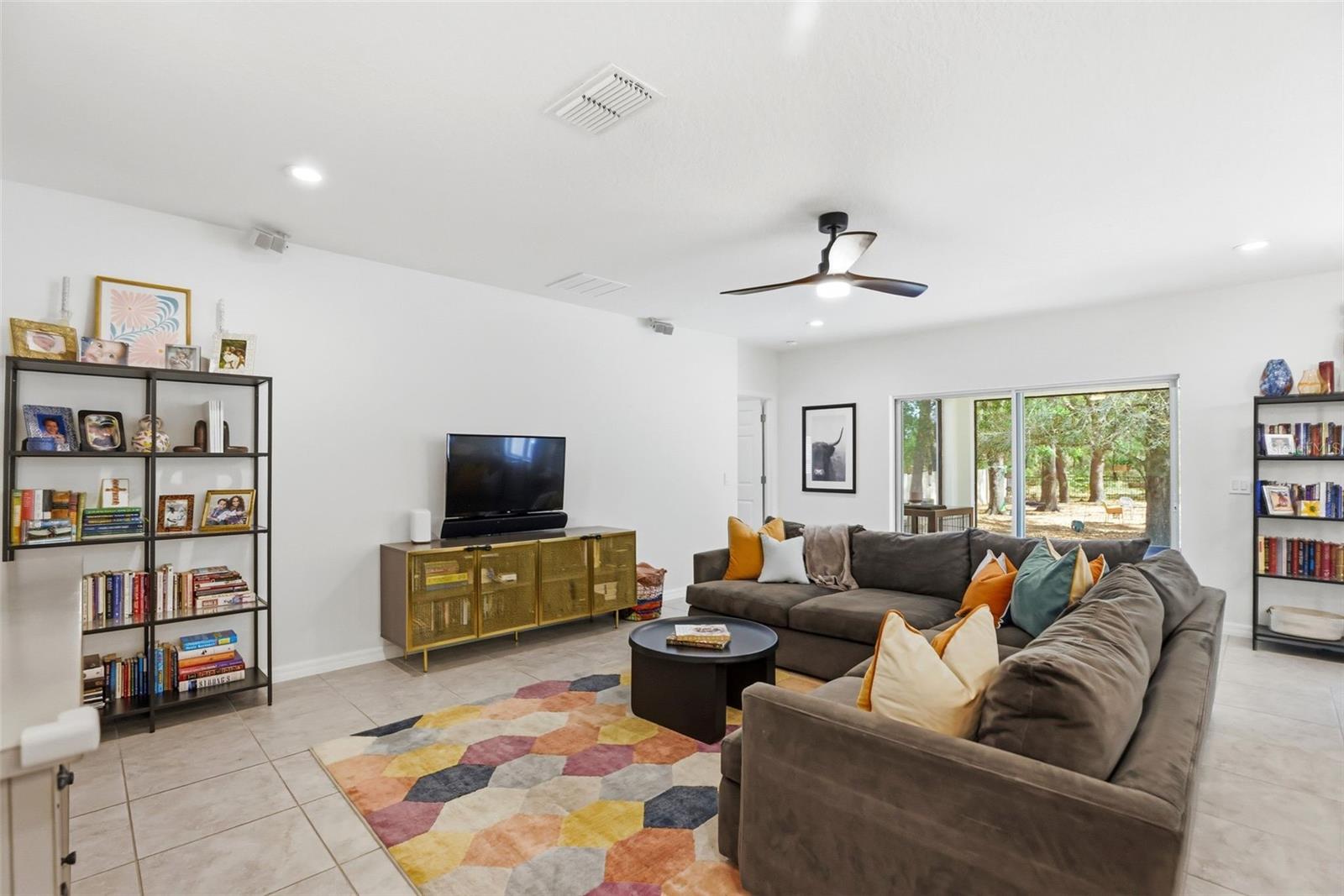 Image 6 of 42 For 34534 Salerno Circle