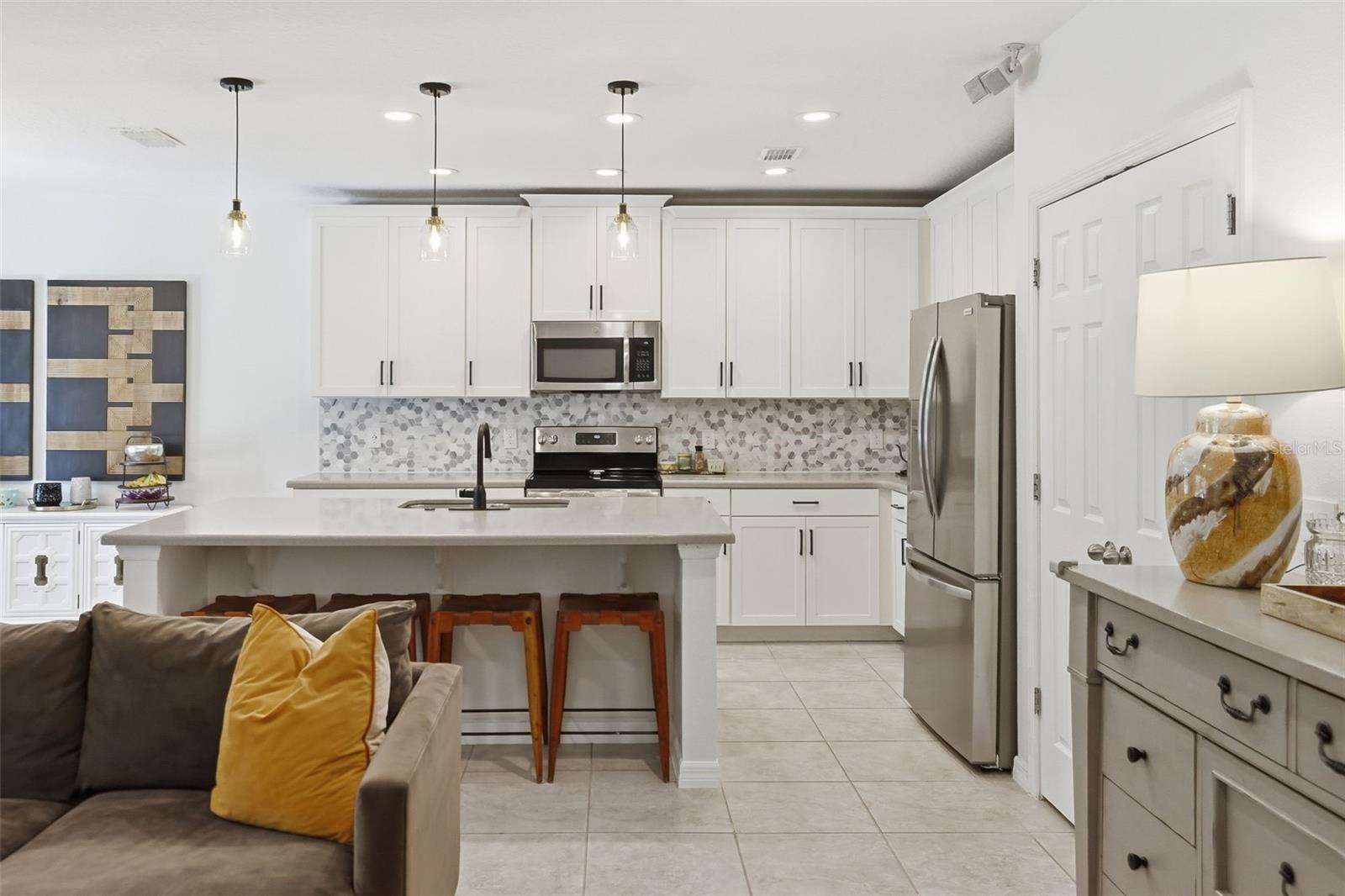 Image 7 of 42 For 34534 Salerno Circle