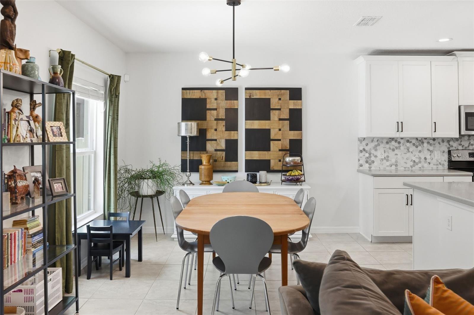 Image 9 of 42 For 34534 Salerno Circle