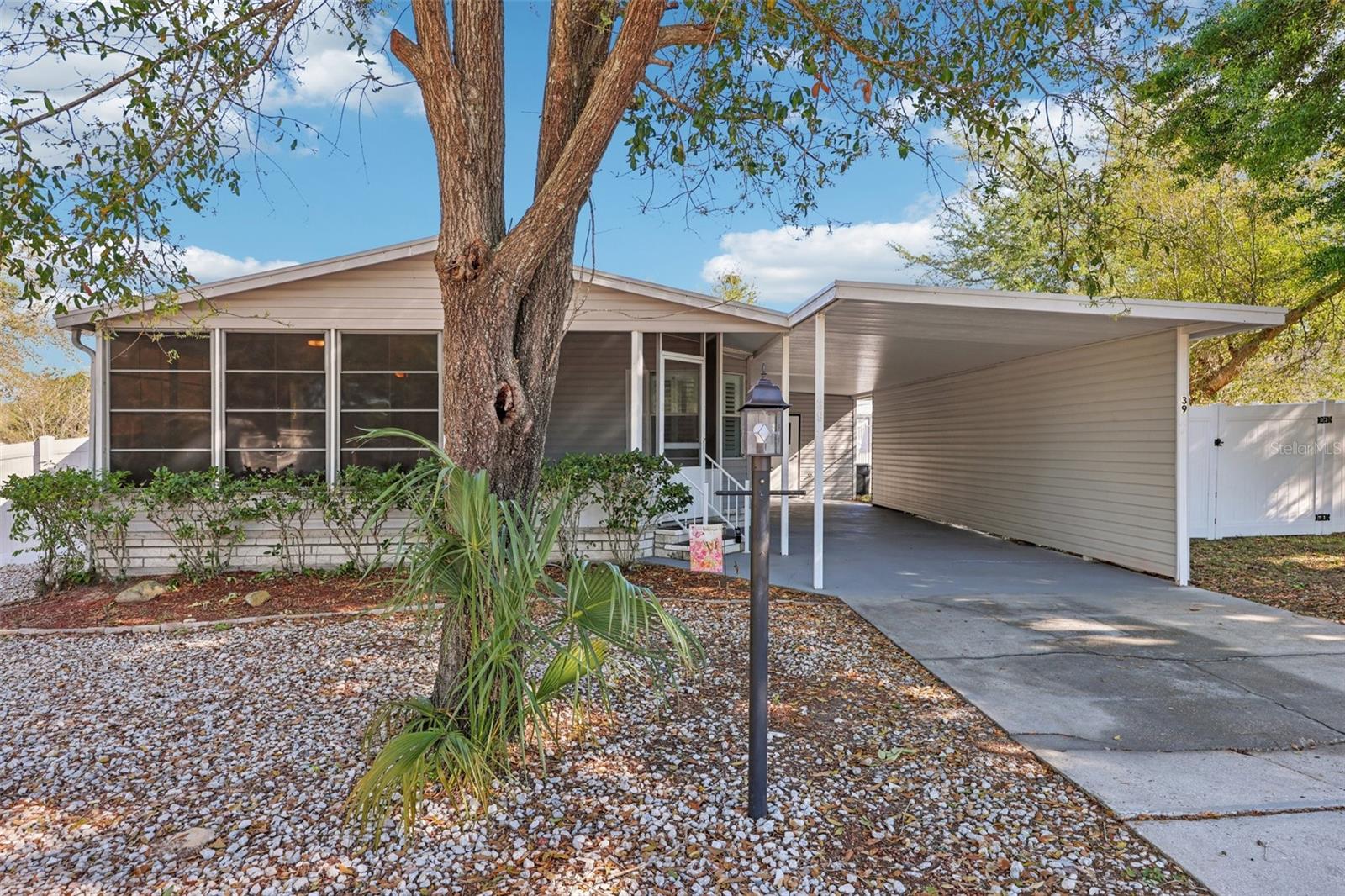 Details for 39 Maplehurst Avenue, DEBARY, FL 32713