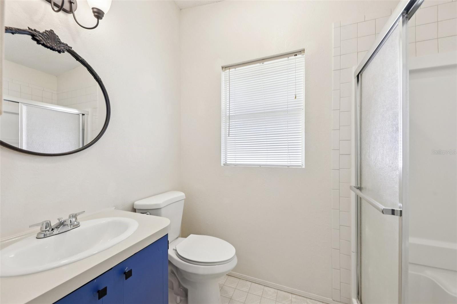 Image 21 of 34 For 39 Maplehurst Avenue