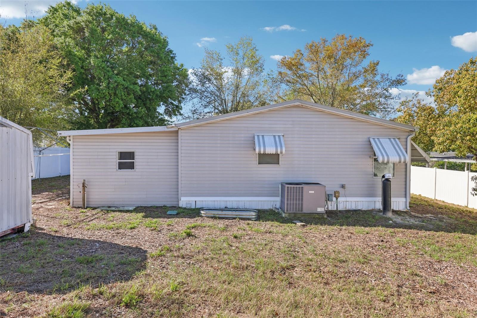 Image 31 of 34 For 39 Maplehurst Avenue