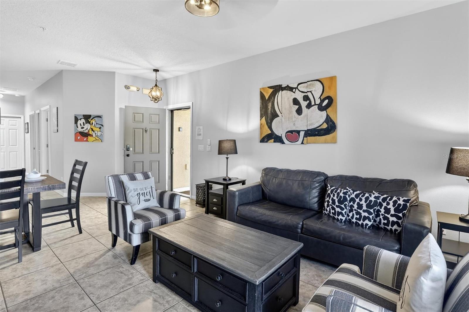 Image 10 of 55 For 2801 Oakwater Drive 2801