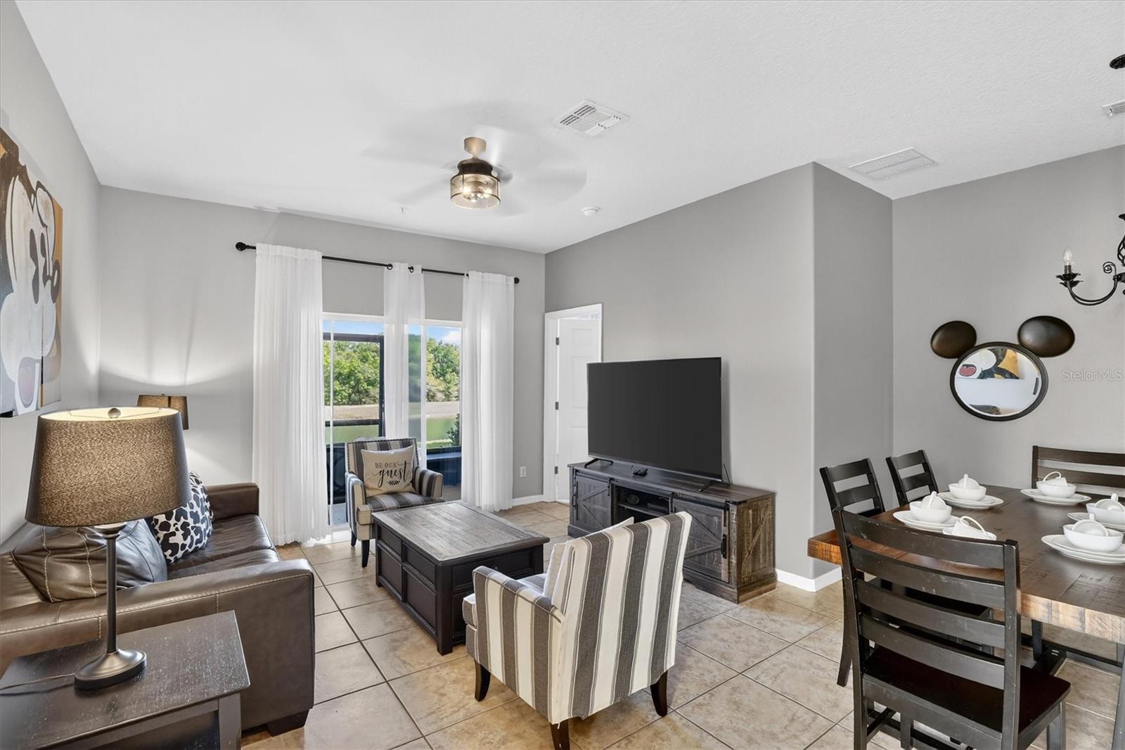 Image 12 of 55 For 2801 Oakwater Drive 2801