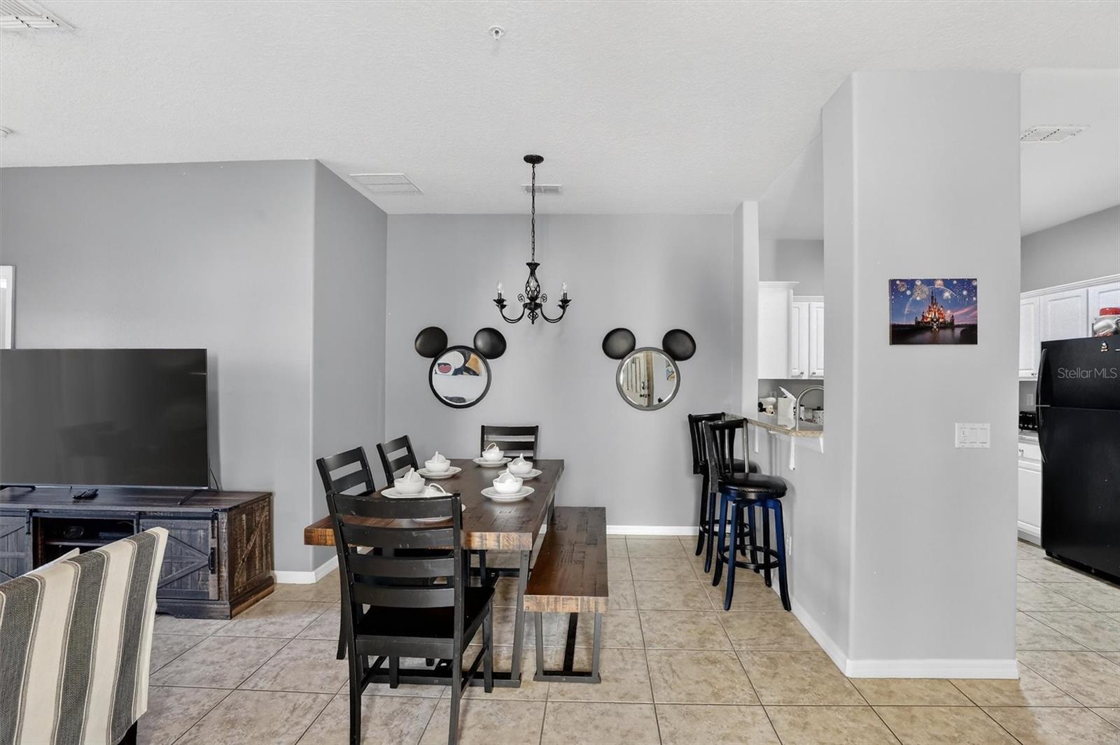 Image 13 of 55 For 2801 Oakwater Drive 2801