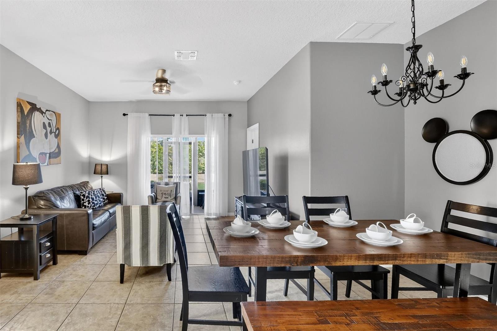 Image 14 of 55 For 2801 Oakwater Drive 2801