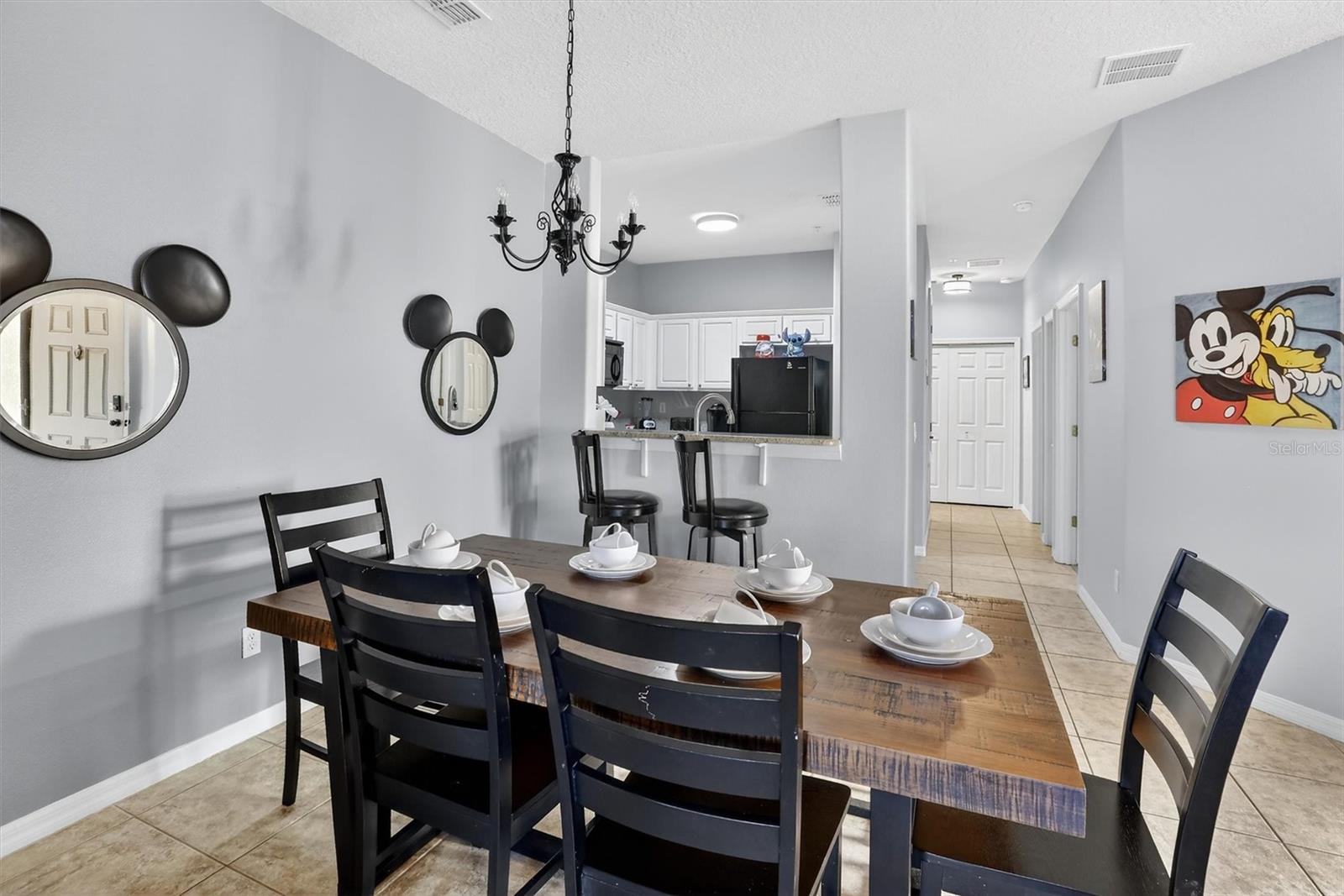 Image 16 of 55 For 2801 Oakwater Drive 2801