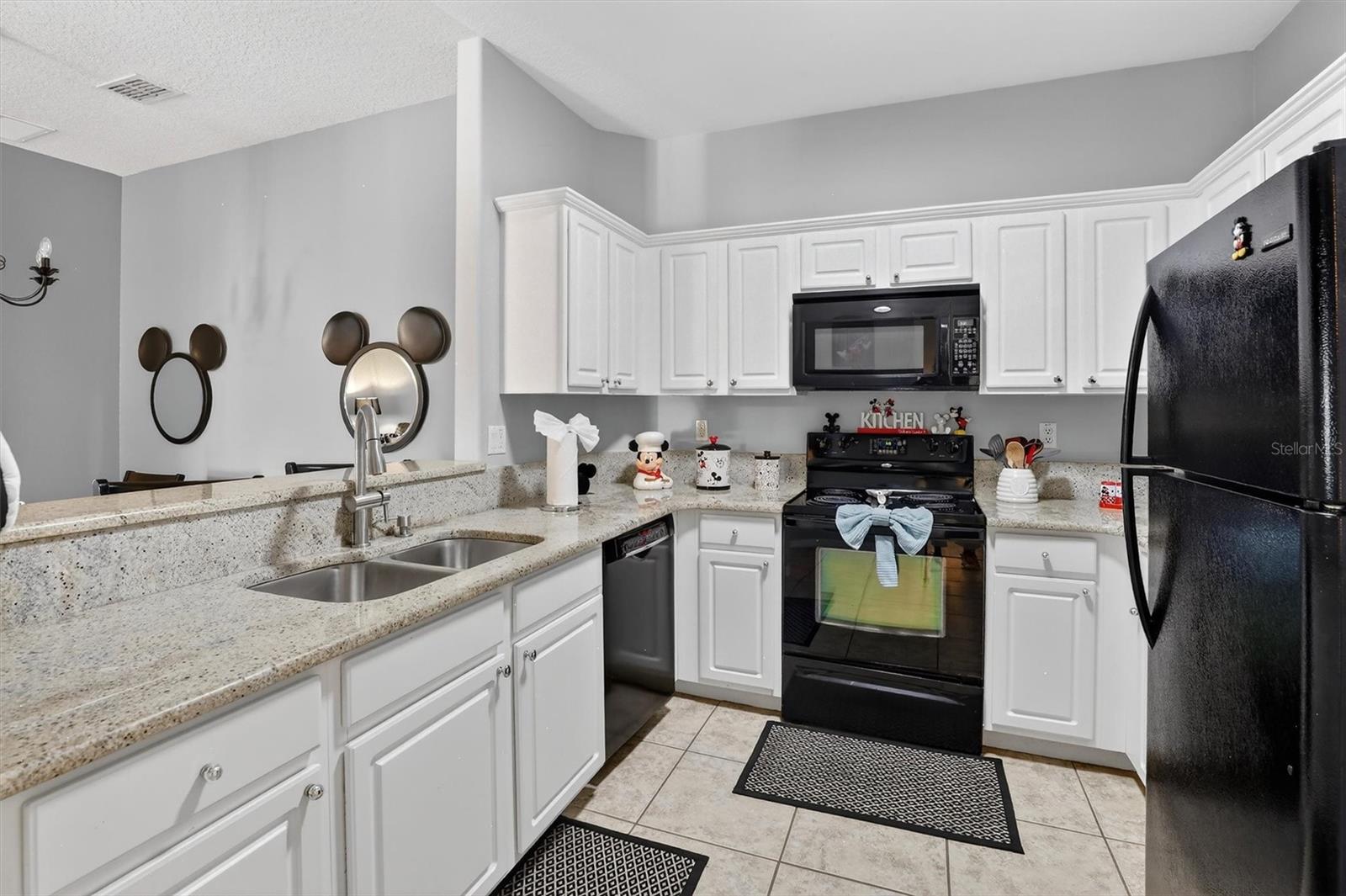 Image 17 of 55 For 2801 Oakwater Drive 2801