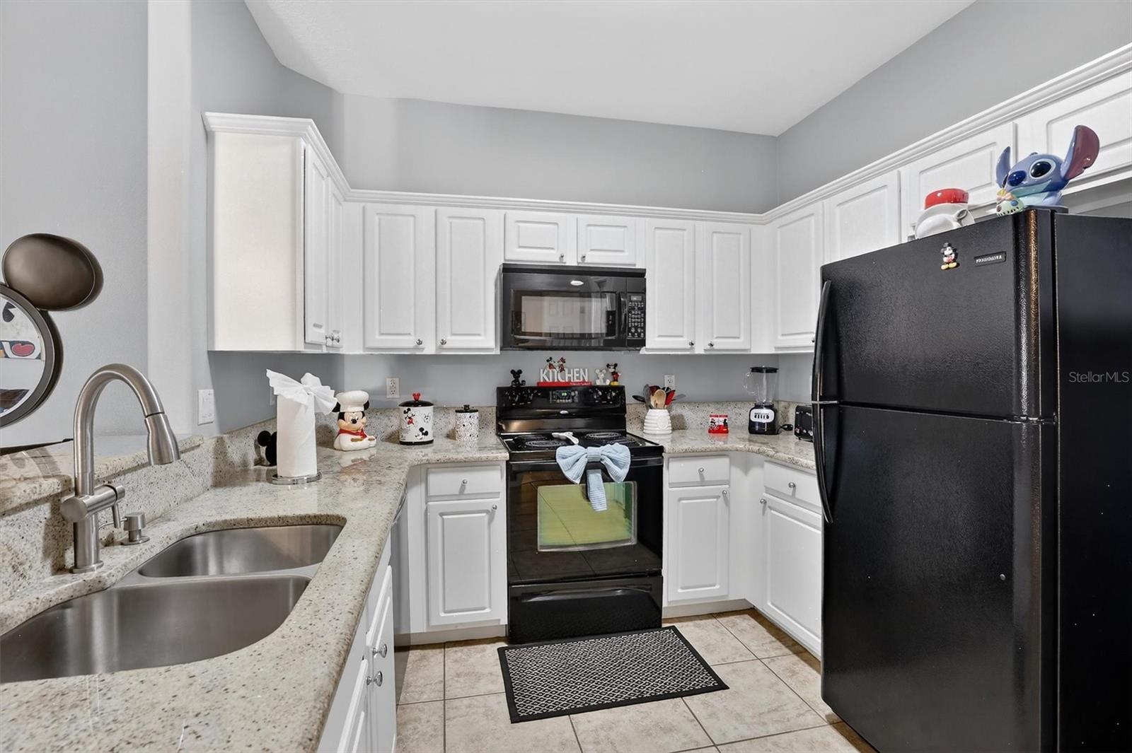 Image 18 of 55 For 2801 Oakwater Drive 2801