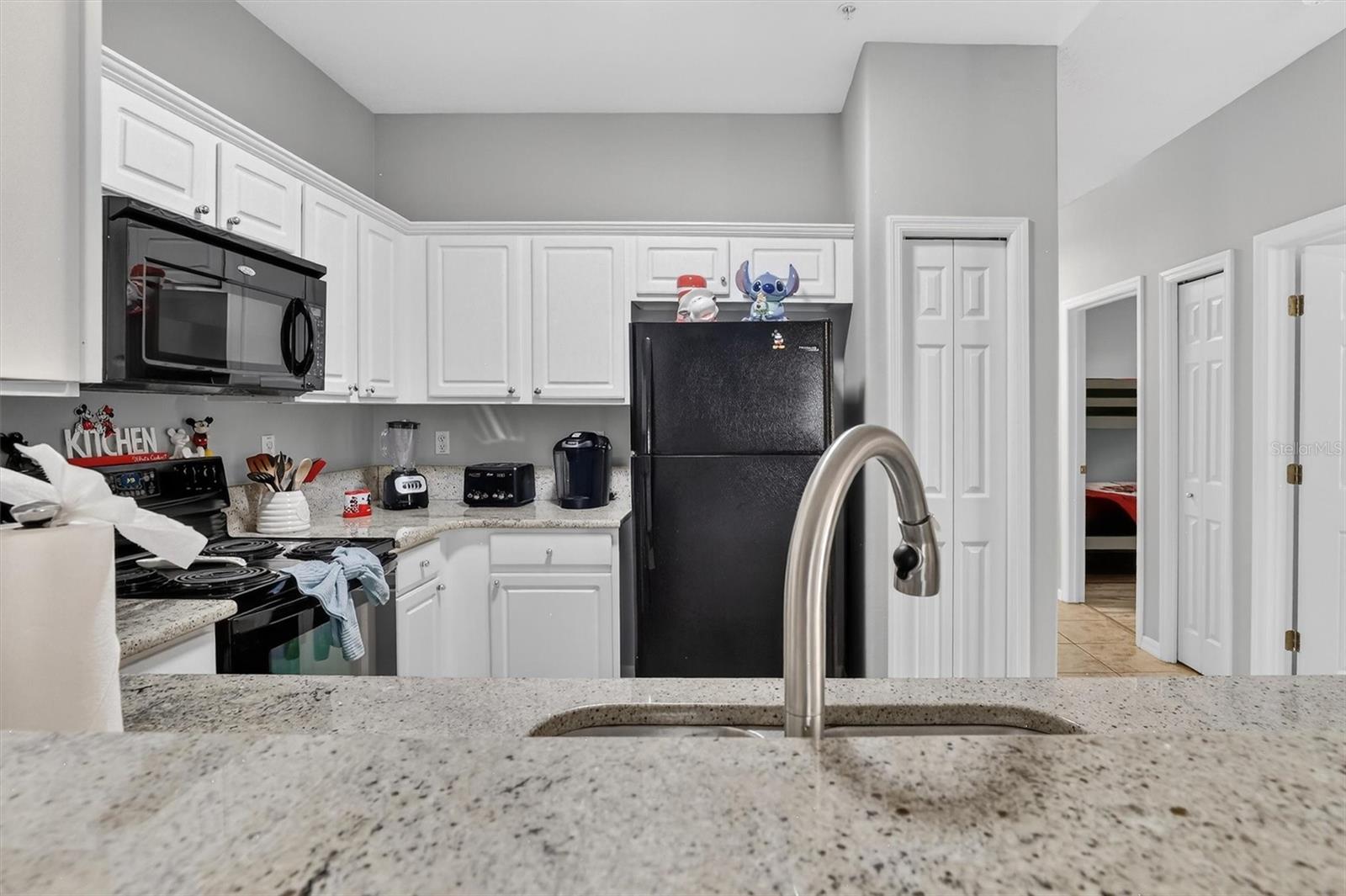 Image 19 of 55 For 2801 Oakwater Drive 2801