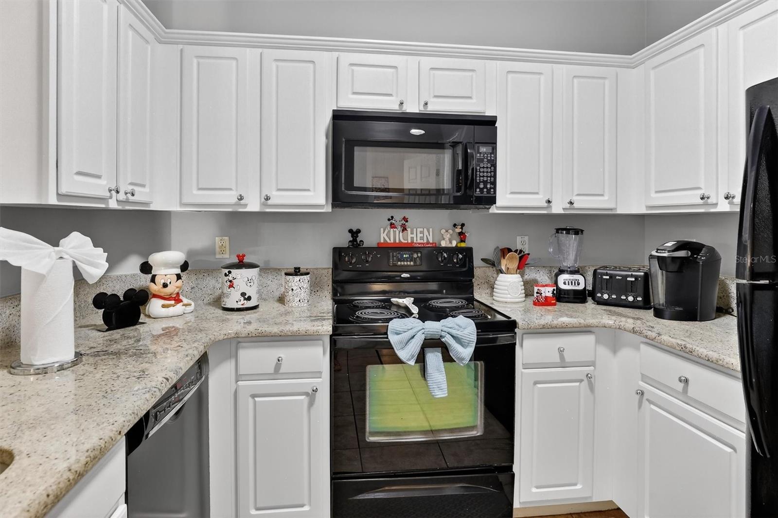 Image 20 of 55 For 2801 Oakwater Drive 2801