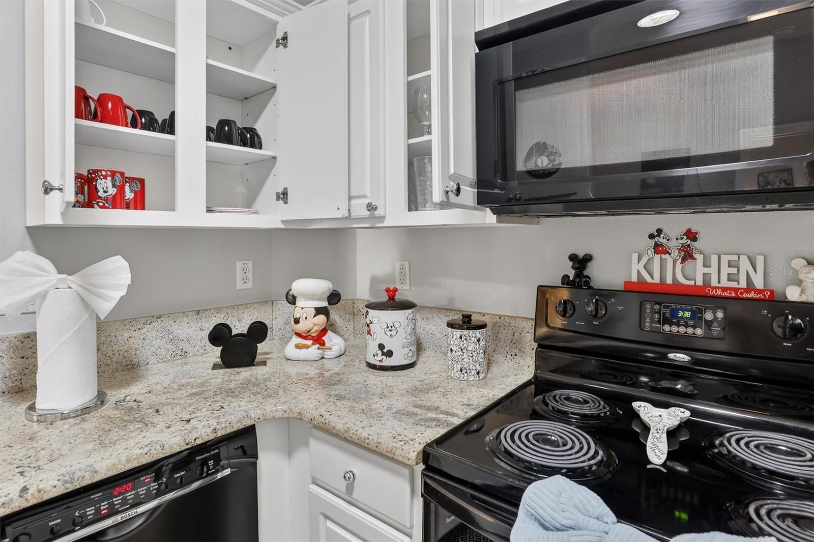 Image 21 of 55 For 2801 Oakwater Drive 2801