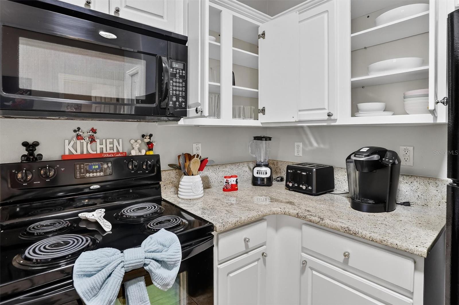 Image 22 of 55 For 2801 Oakwater Drive 2801