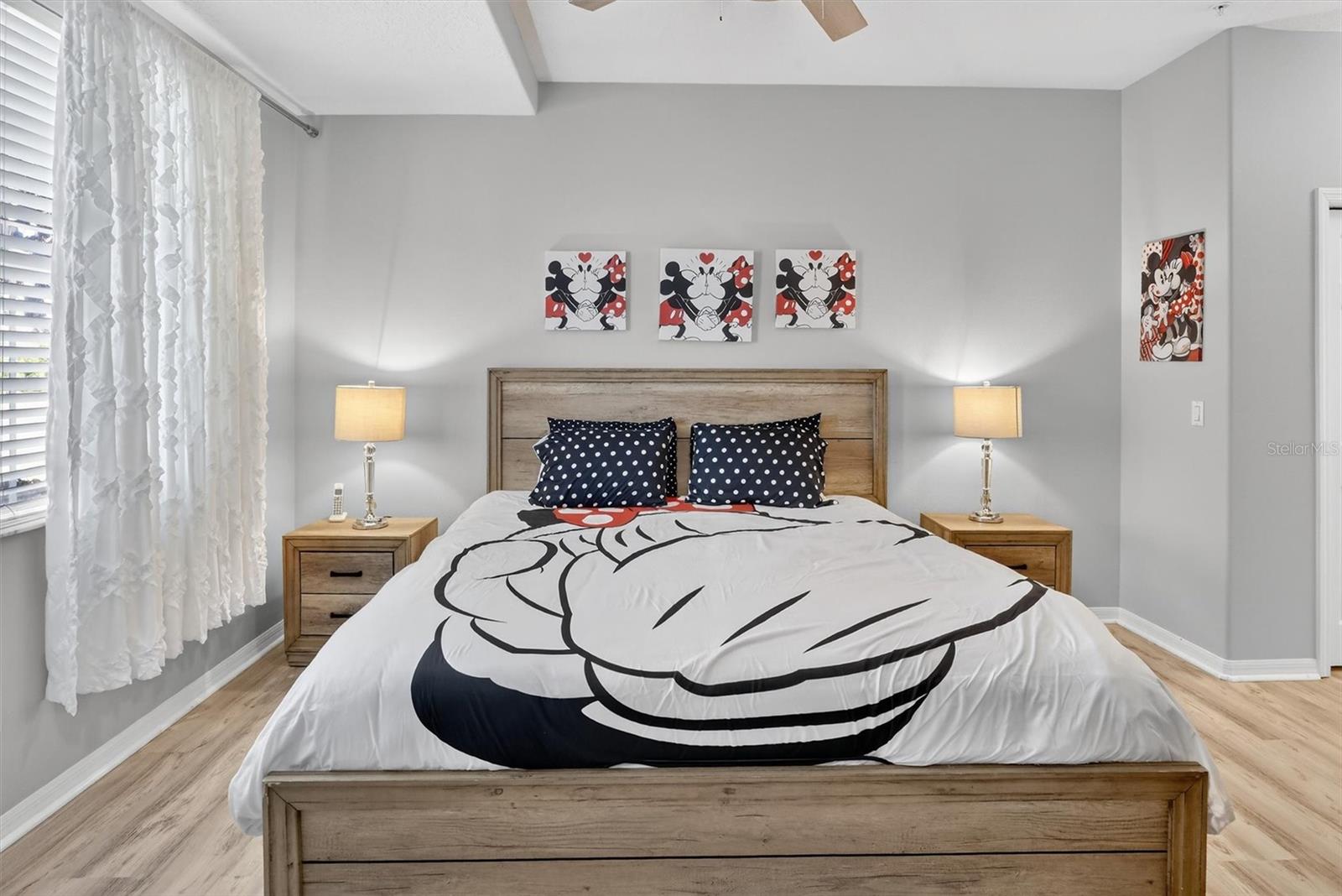 Image 23 of 55 For 2801 Oakwater Drive 2801